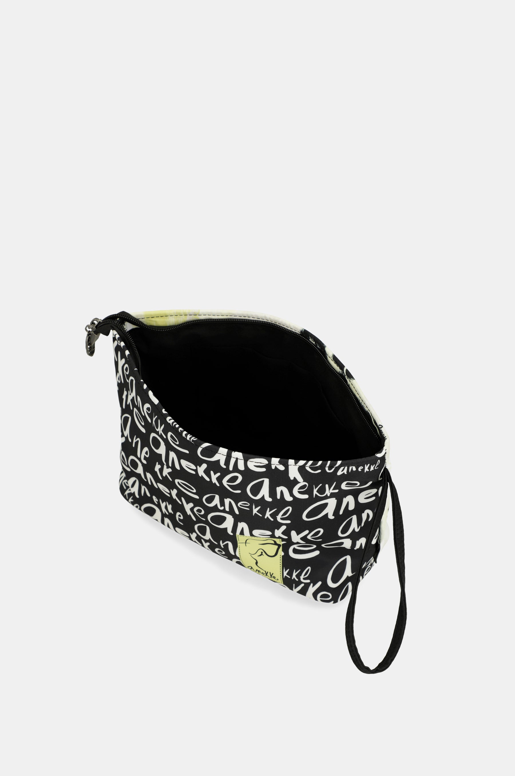 Borsa da spiaggia capiente Nature Towanda