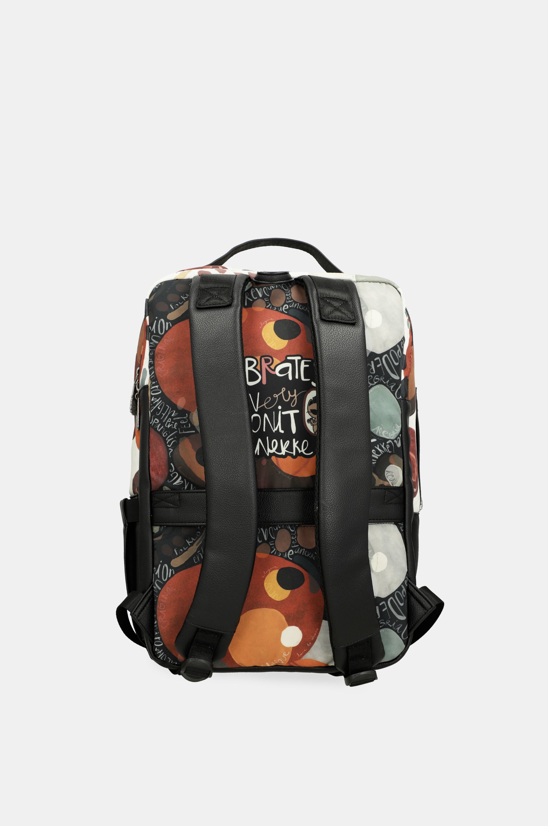 Zaino da viaggio grande Alma