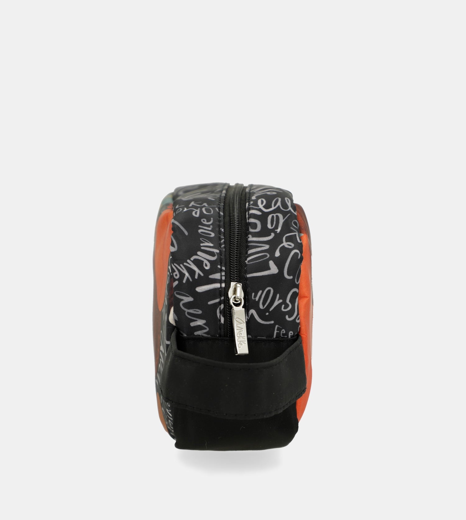 Borsa da viaggio piccola Alma