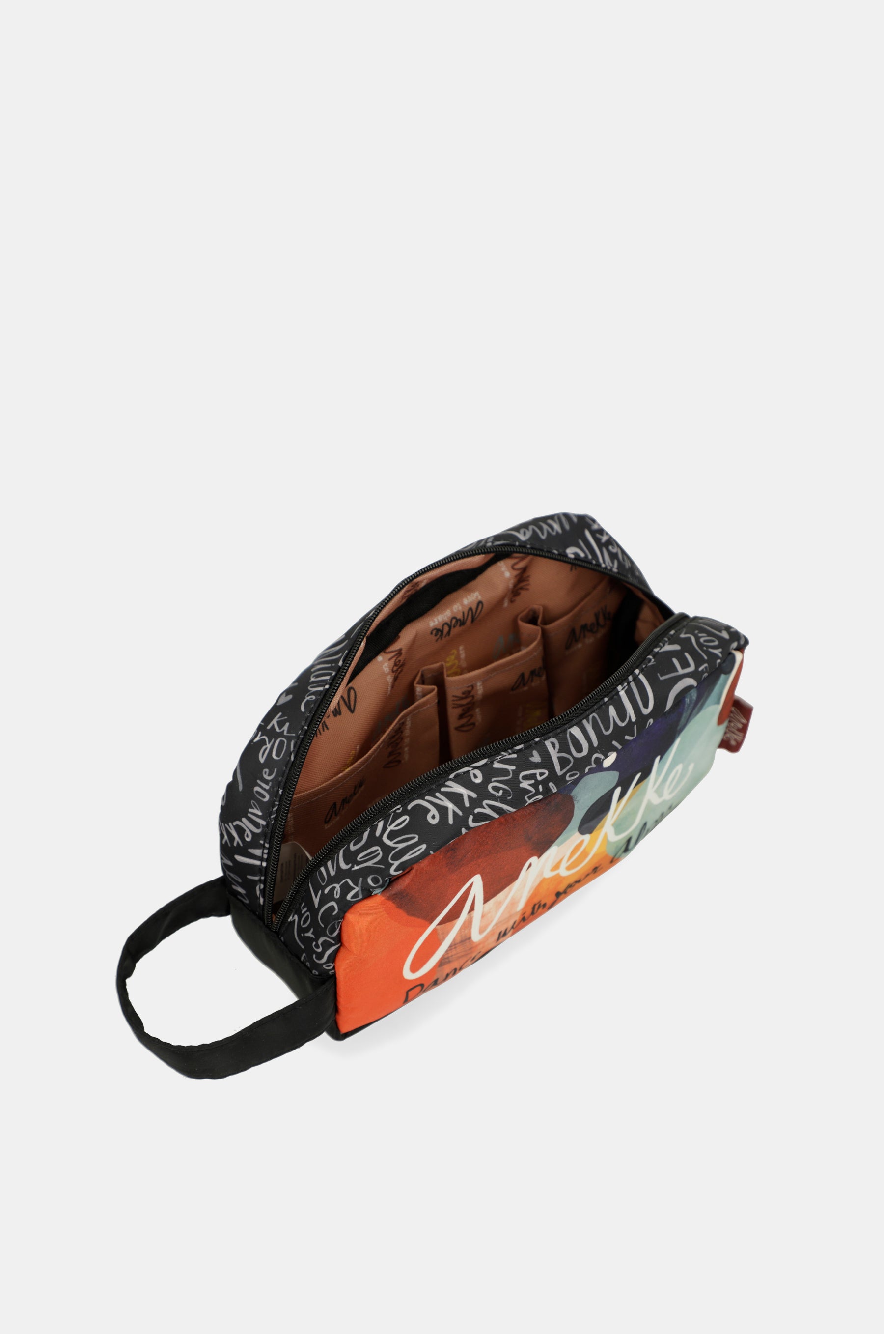 Borsa da viaggio piccola Alma