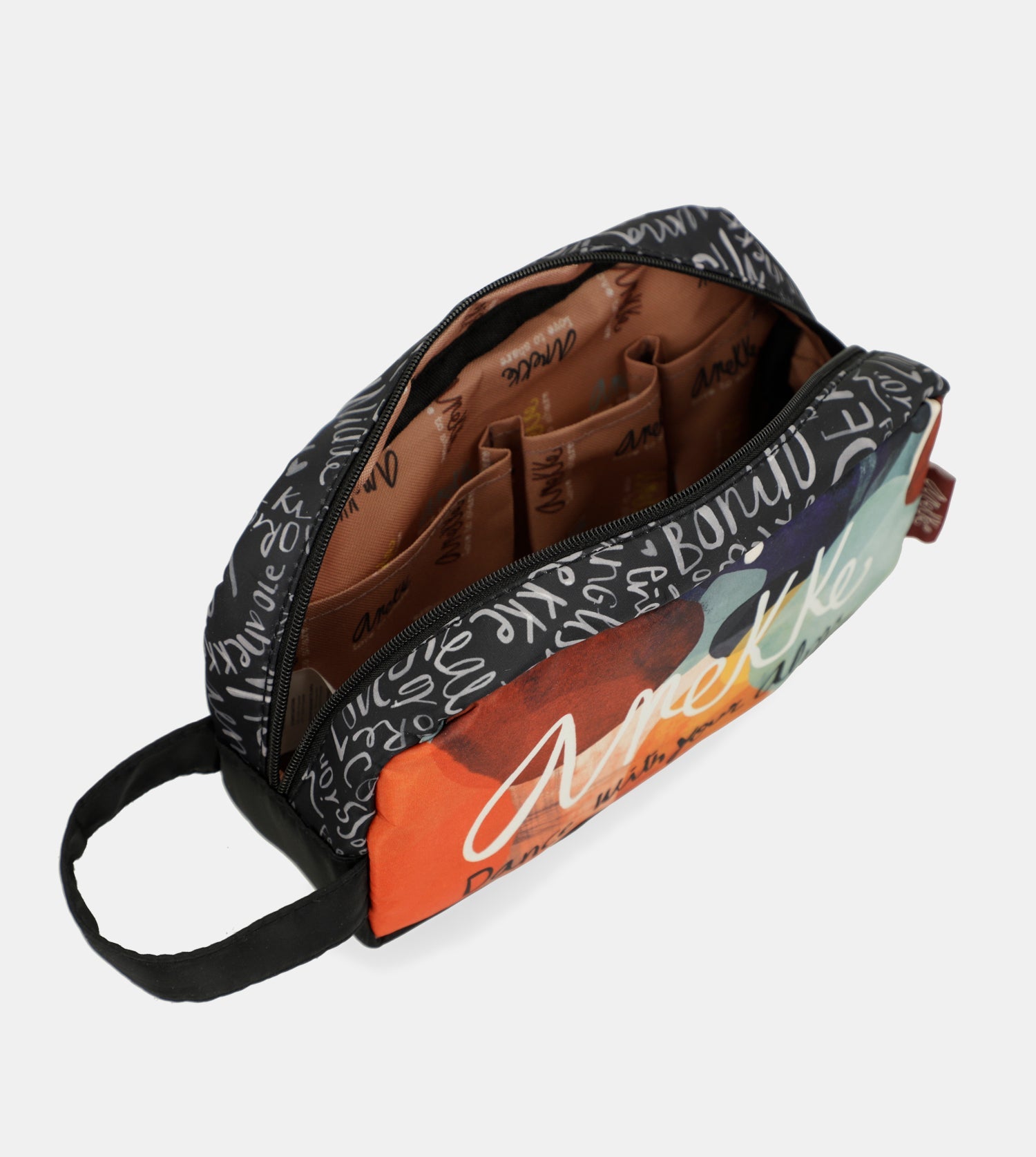 Borsa da viaggio piccola Alma