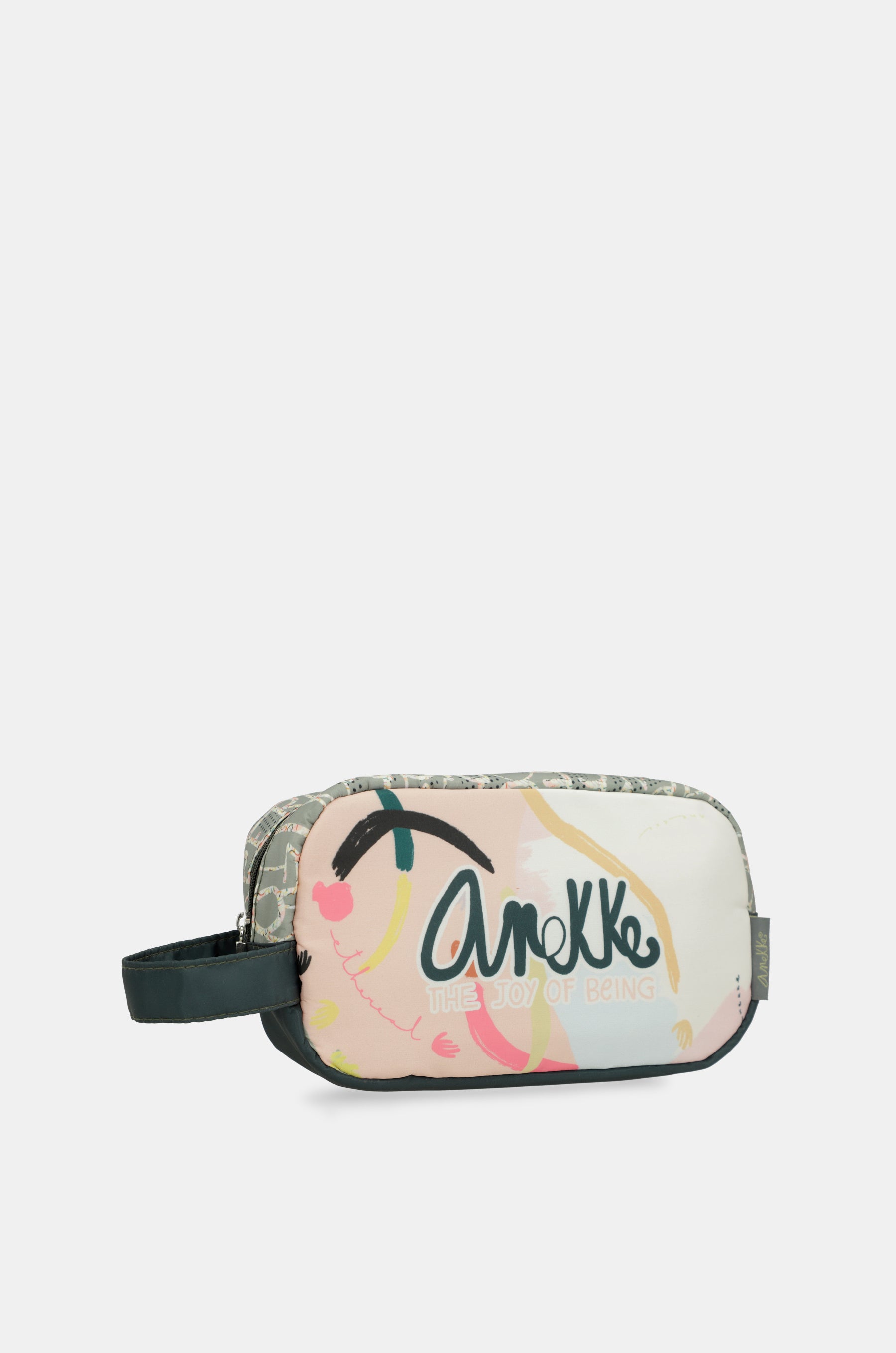 Borsa da viaggio Smart pratica