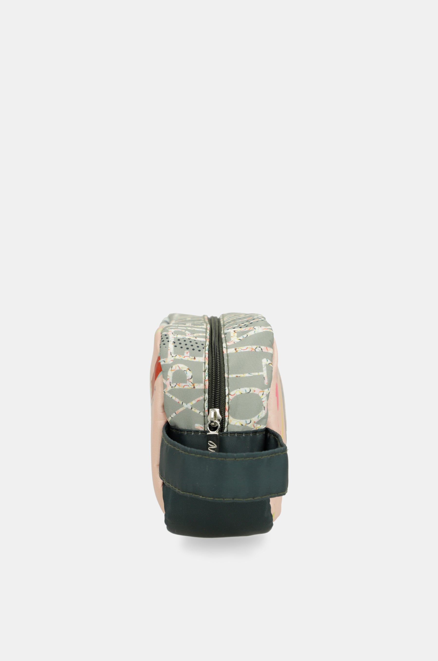 Borsa da viaggio Smart pratica