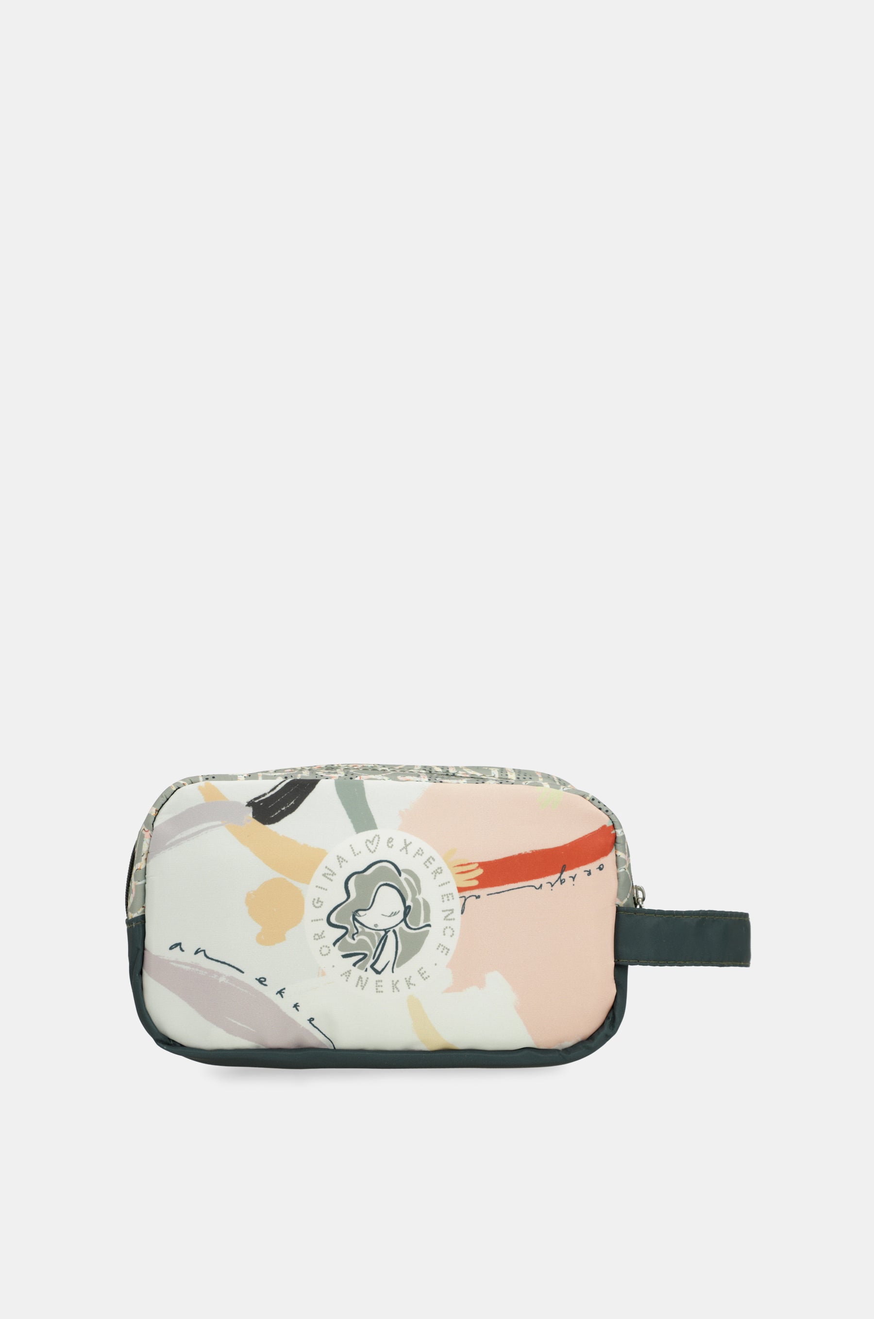 Borsa da viaggio Smart pratica