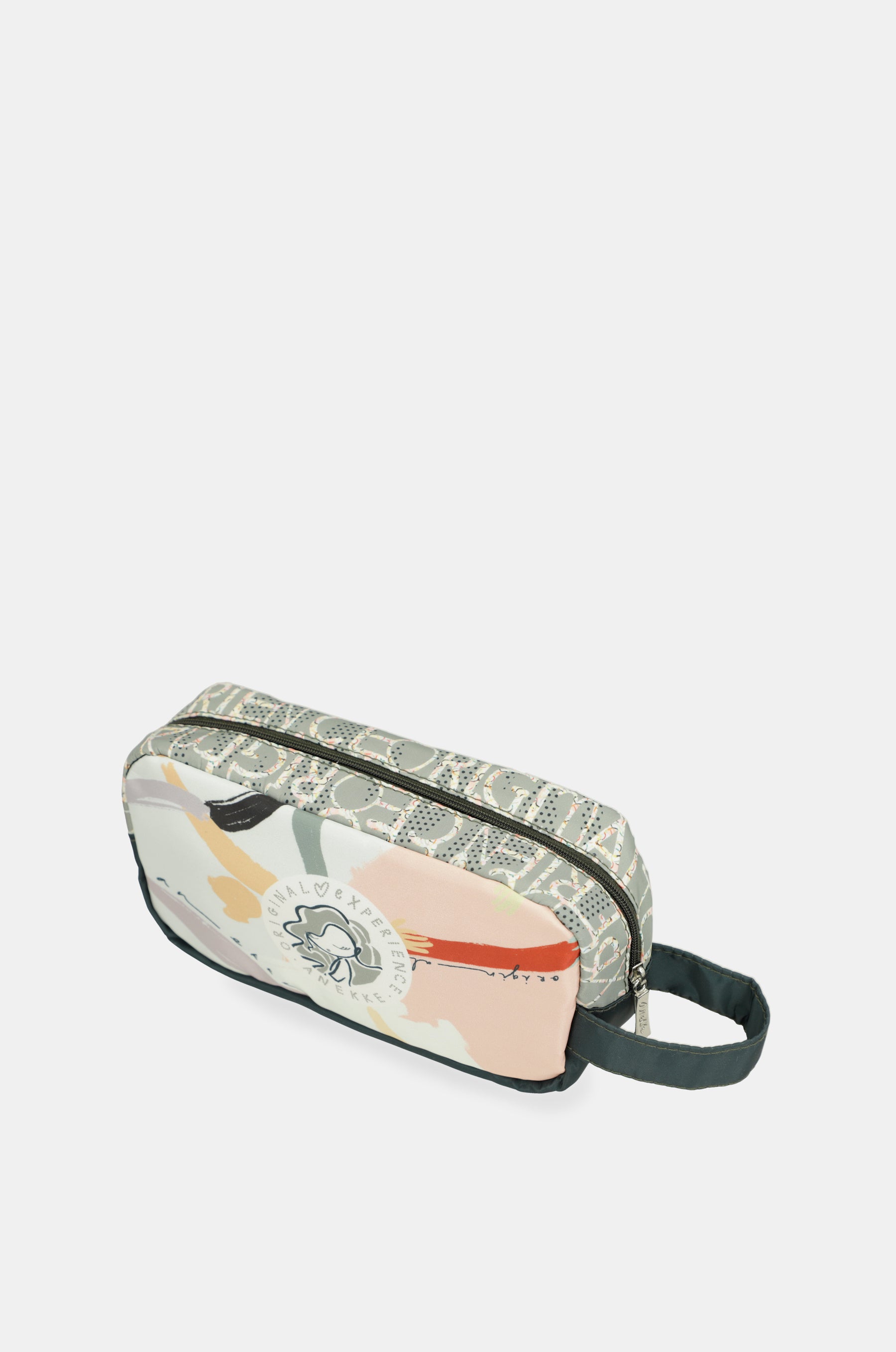 Borsa da viaggio Smart pratica