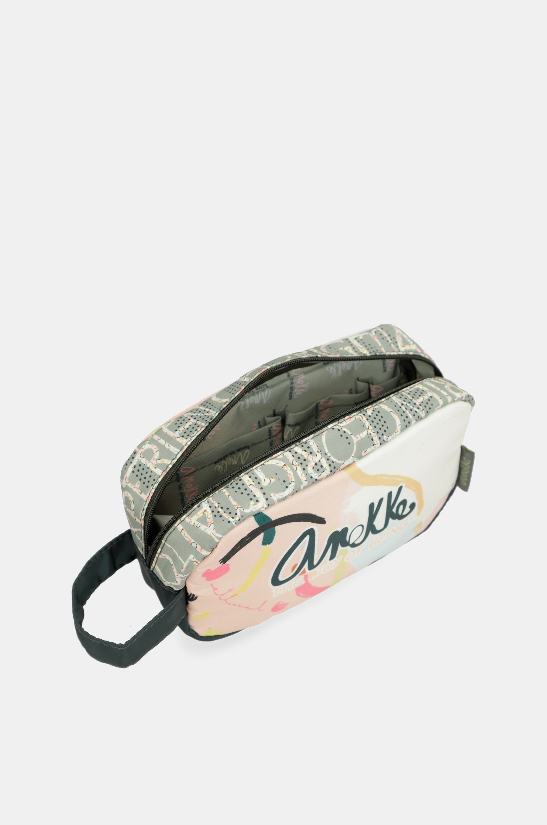 Borsa da viaggio Smart pratica