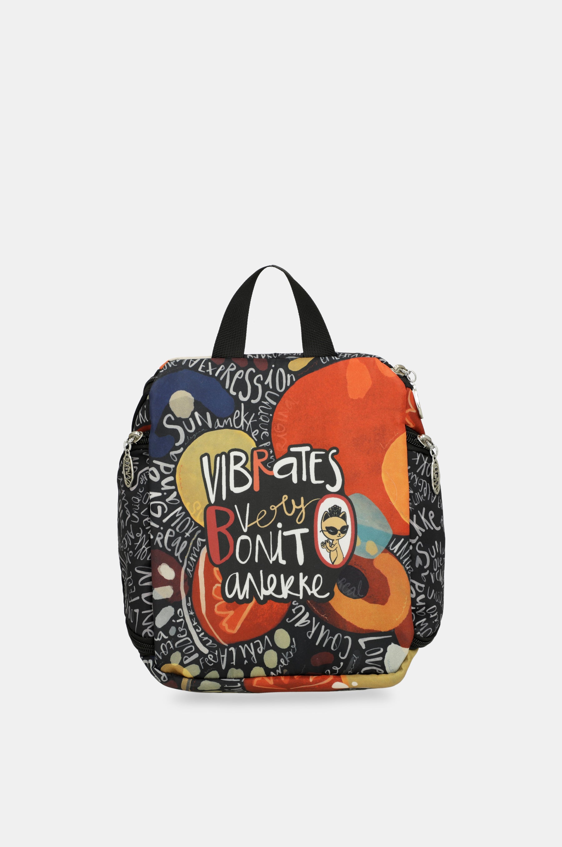 Borsa da viaggio grande Alma