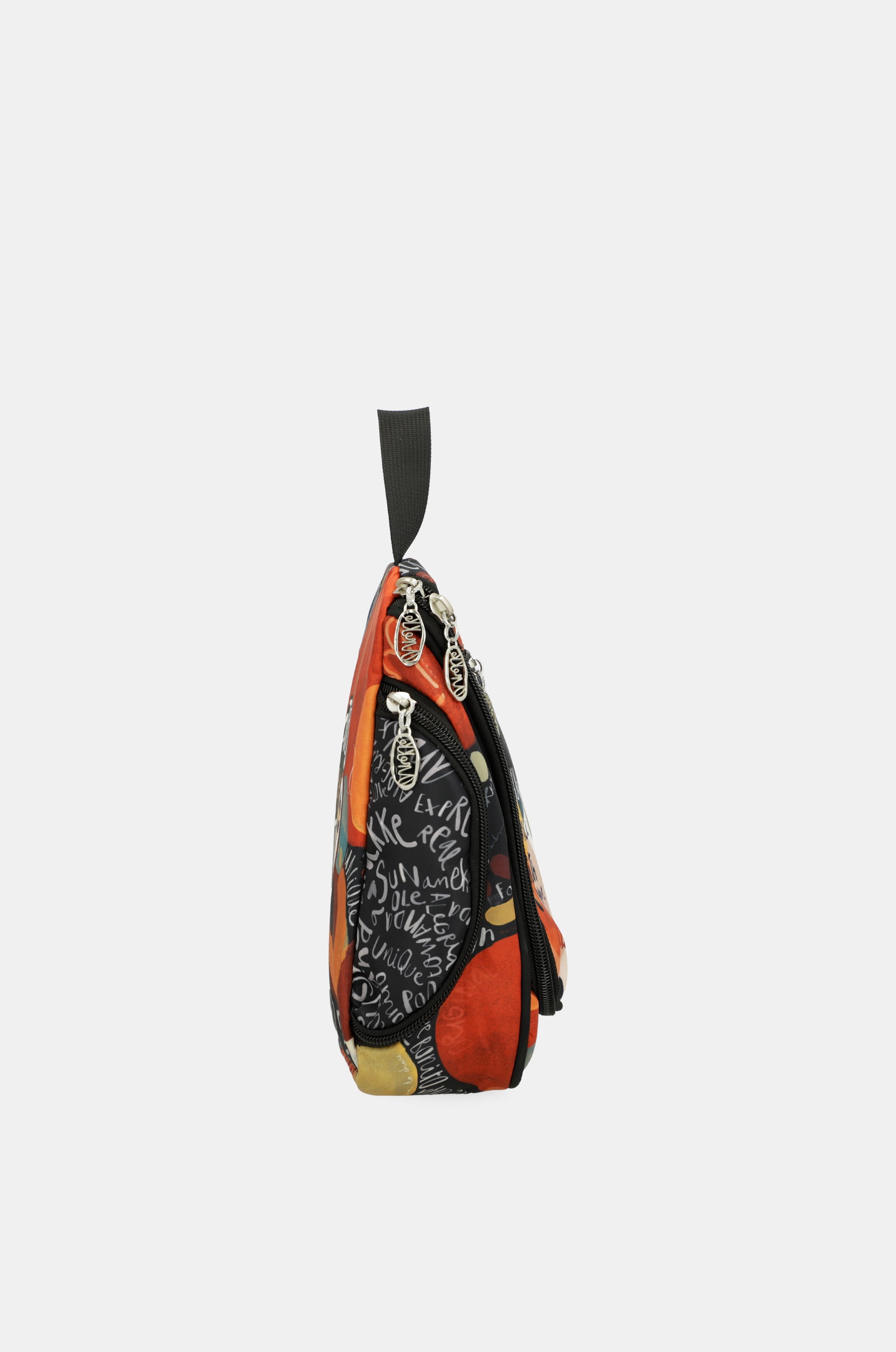 Borsa da viaggio grande Alma