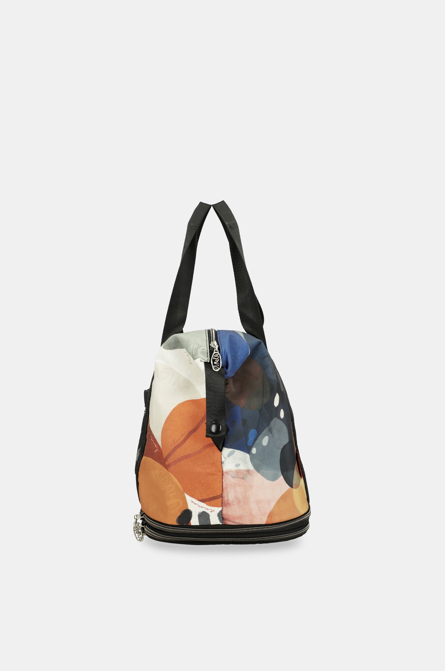 Borsa da viaggio espandibile Alma