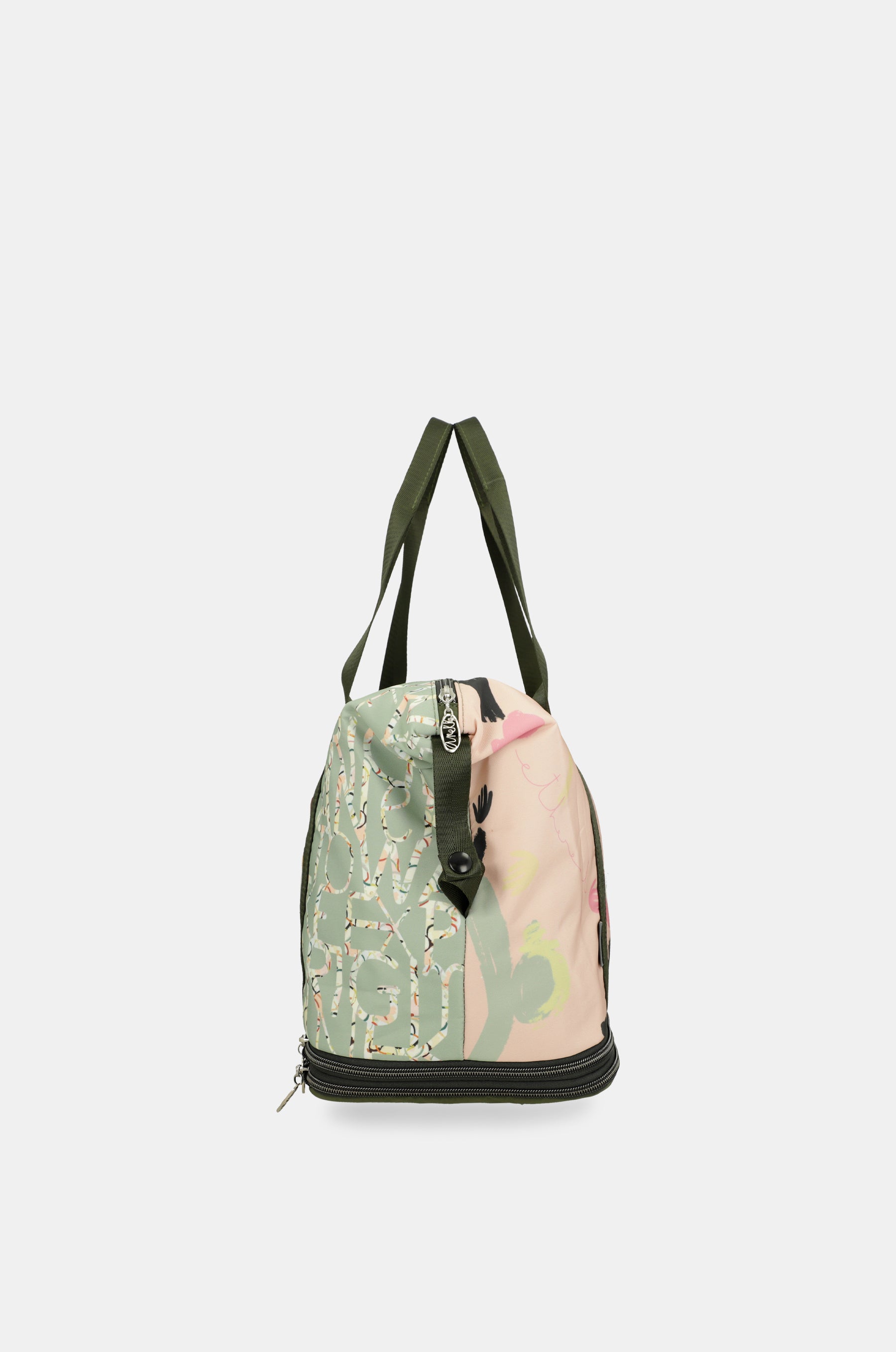 Borsa da viaggio regolabile Original