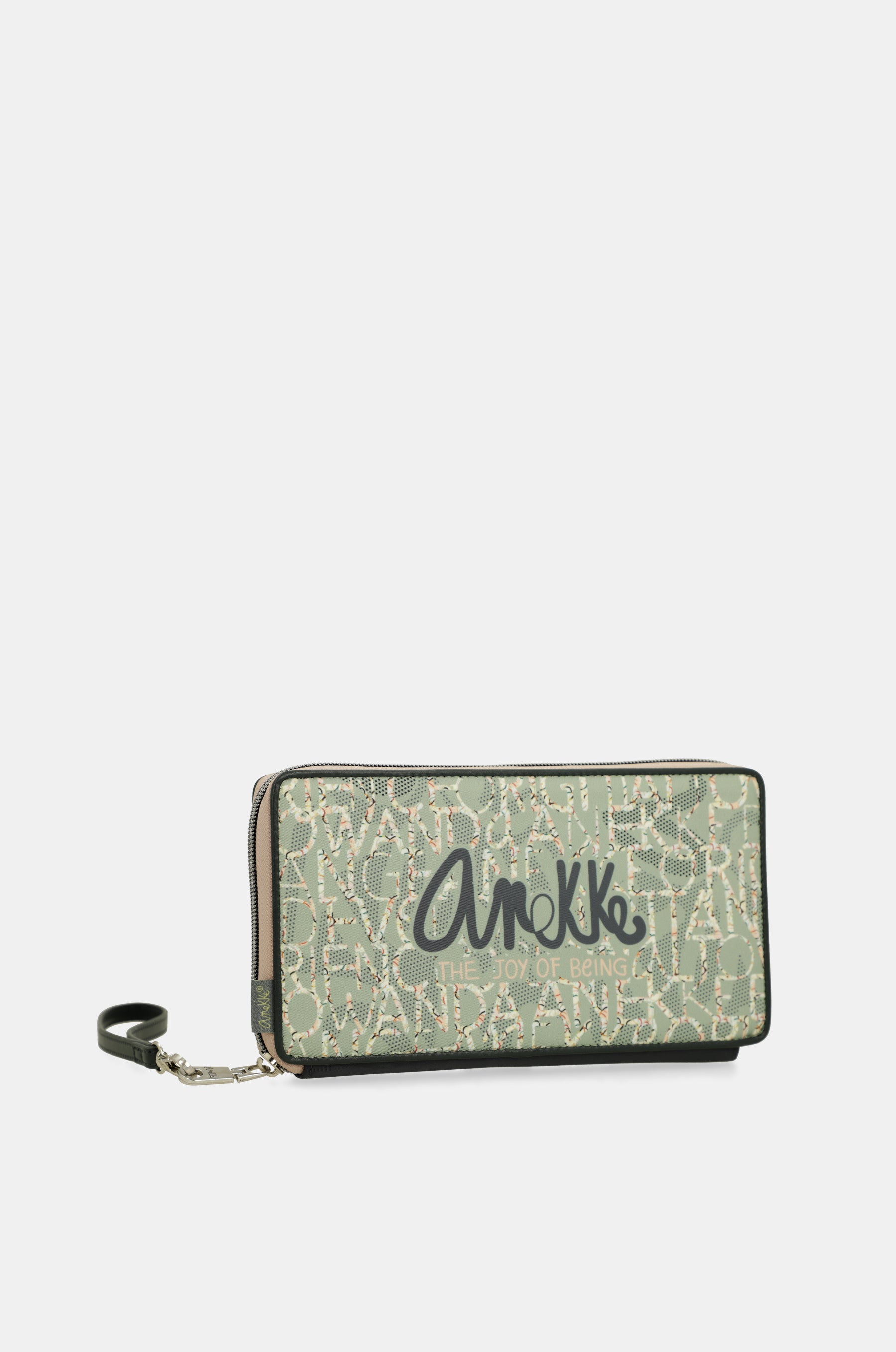 Portafoglio da viaggio Smart