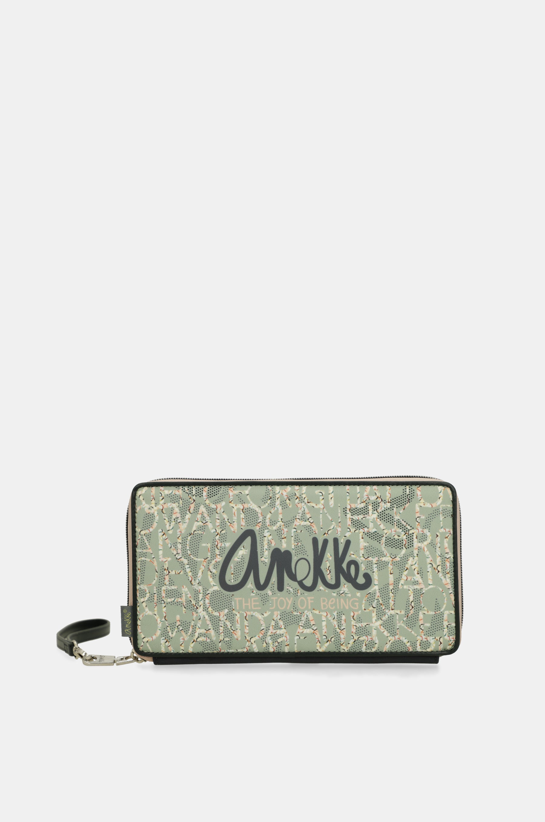 Portafoglio da viaggio Smart