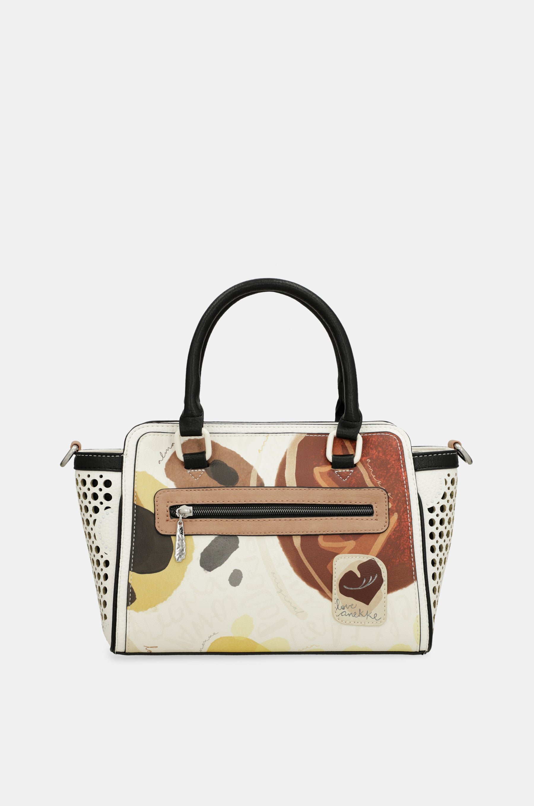 Borsa da bowling Alma