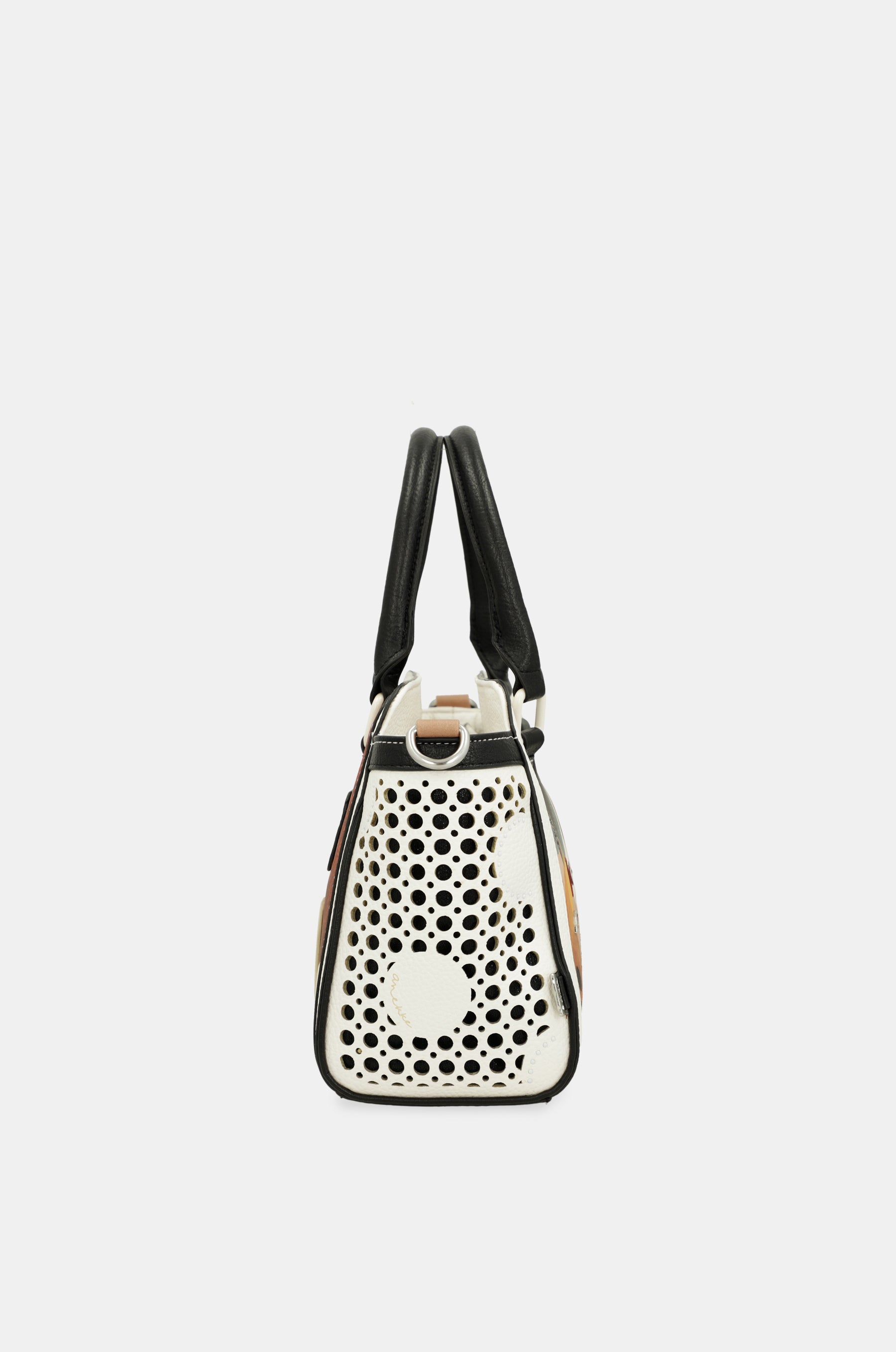 Borsa da bowling Alma