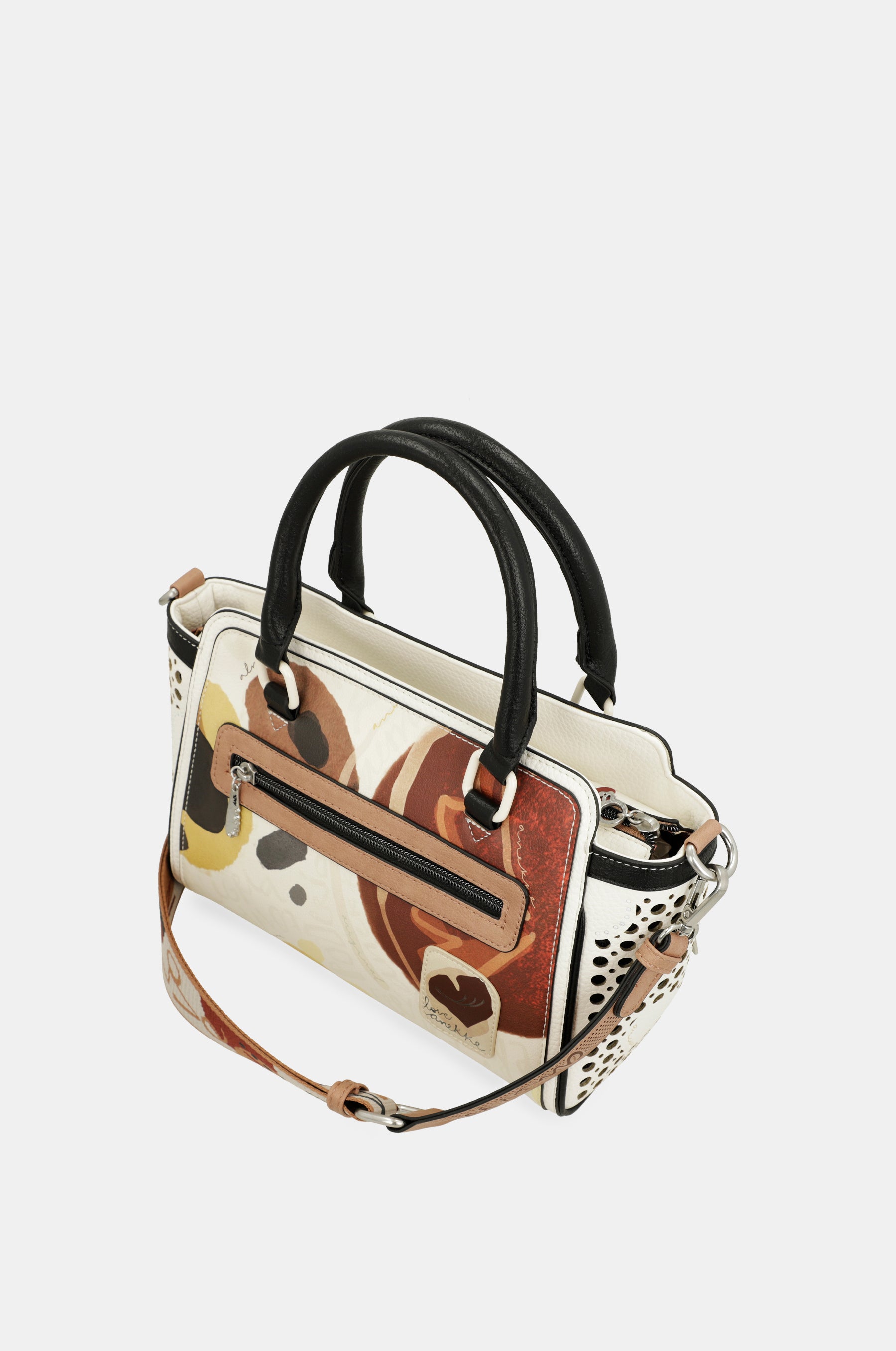 Borsa da bowling Alma