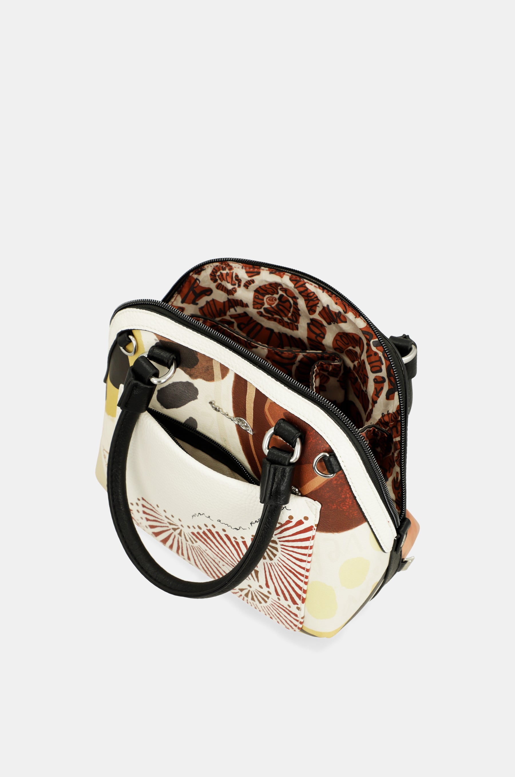 Borsa da bowling Alma