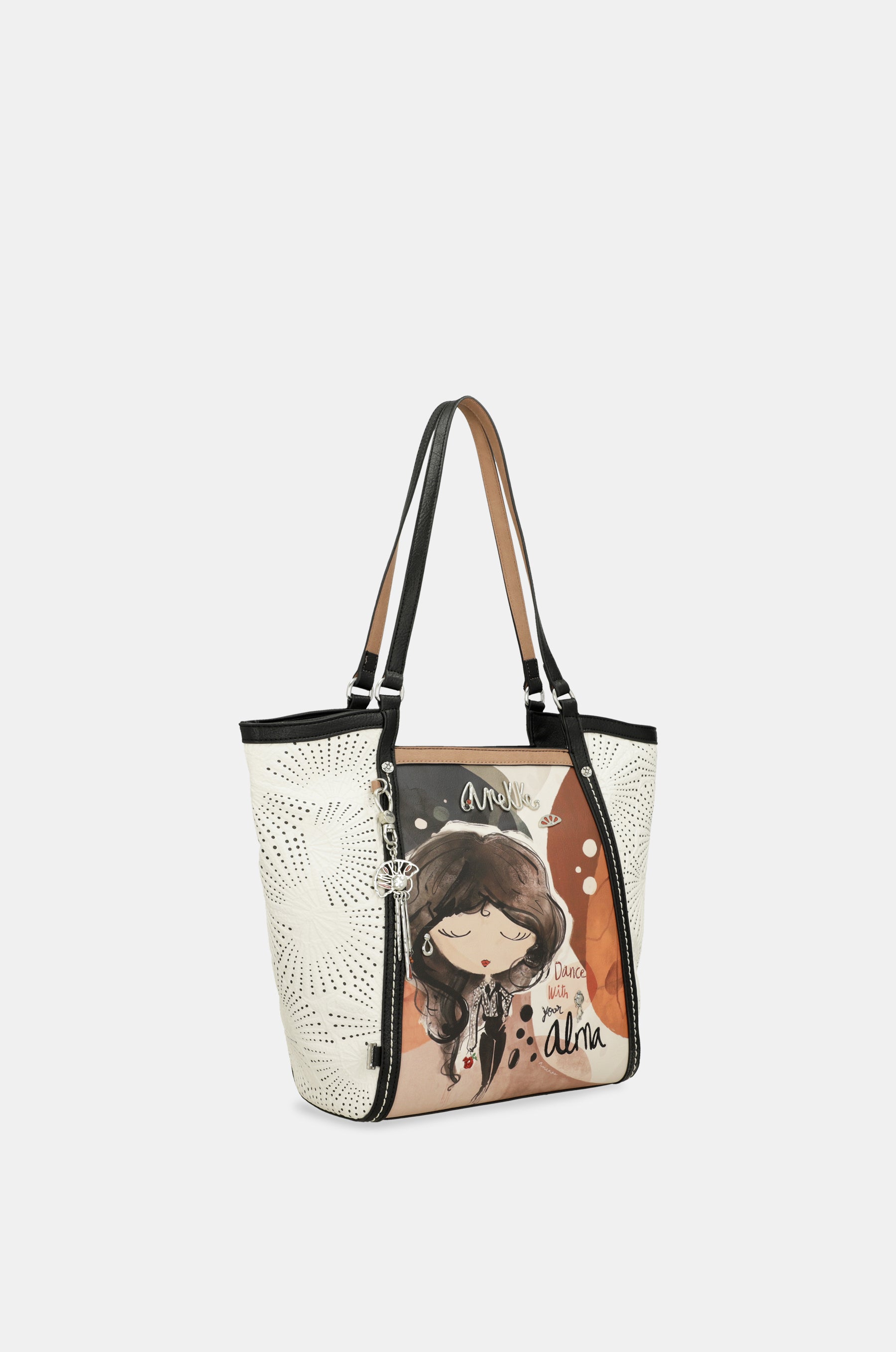 Borsa della spesa Alma