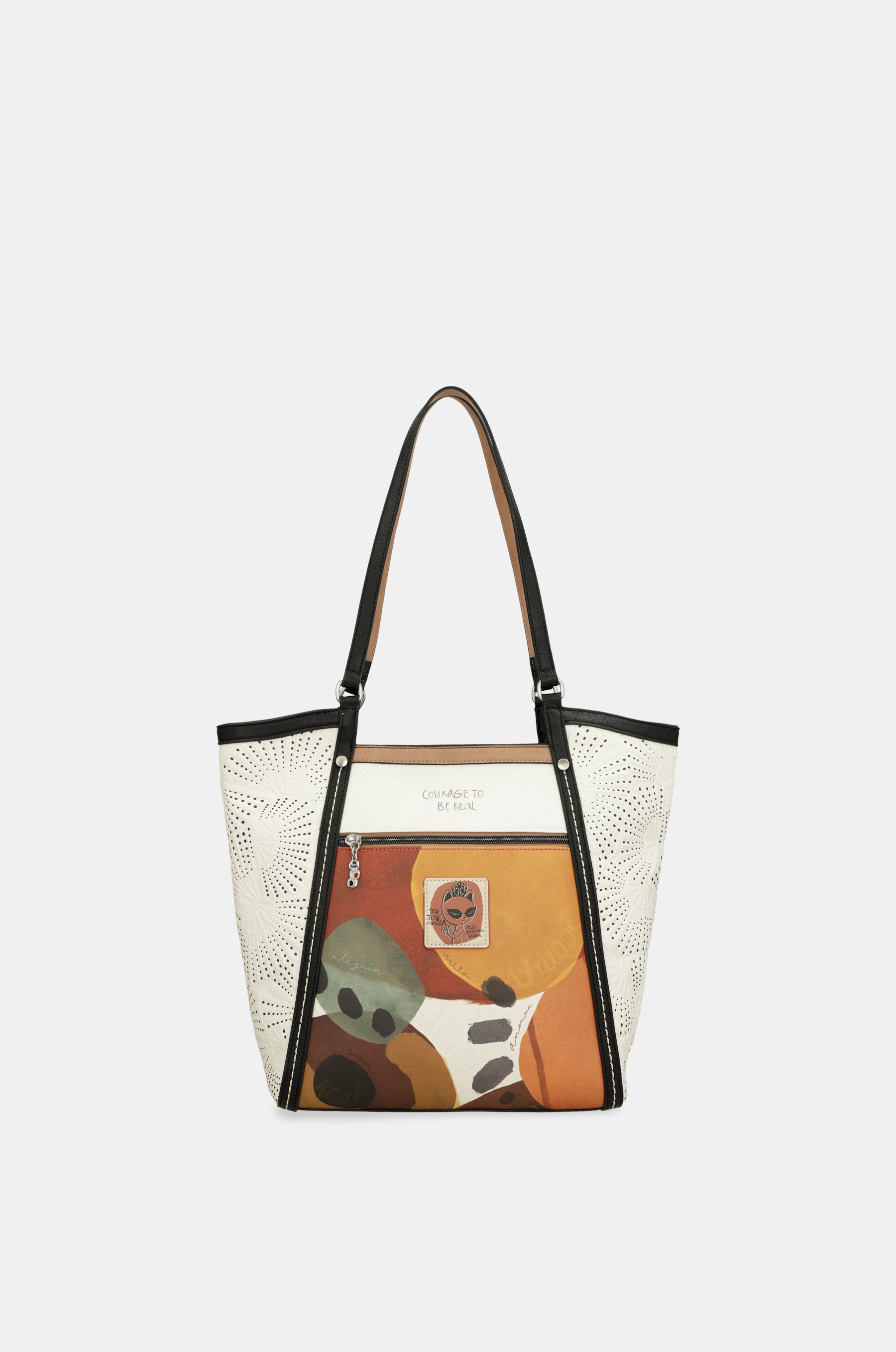 Borsa della spesa Alma
