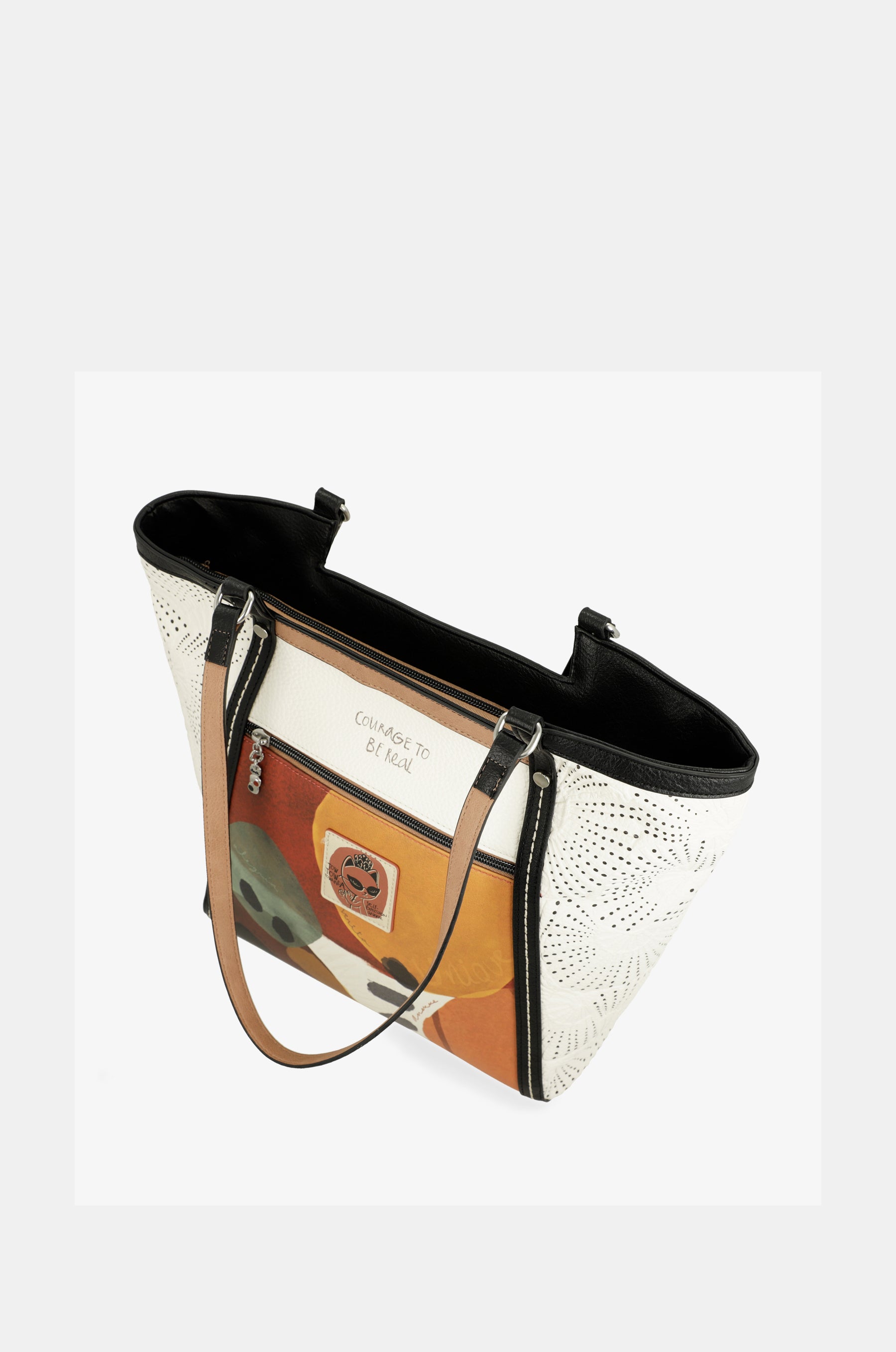Borsa della spesa Alma