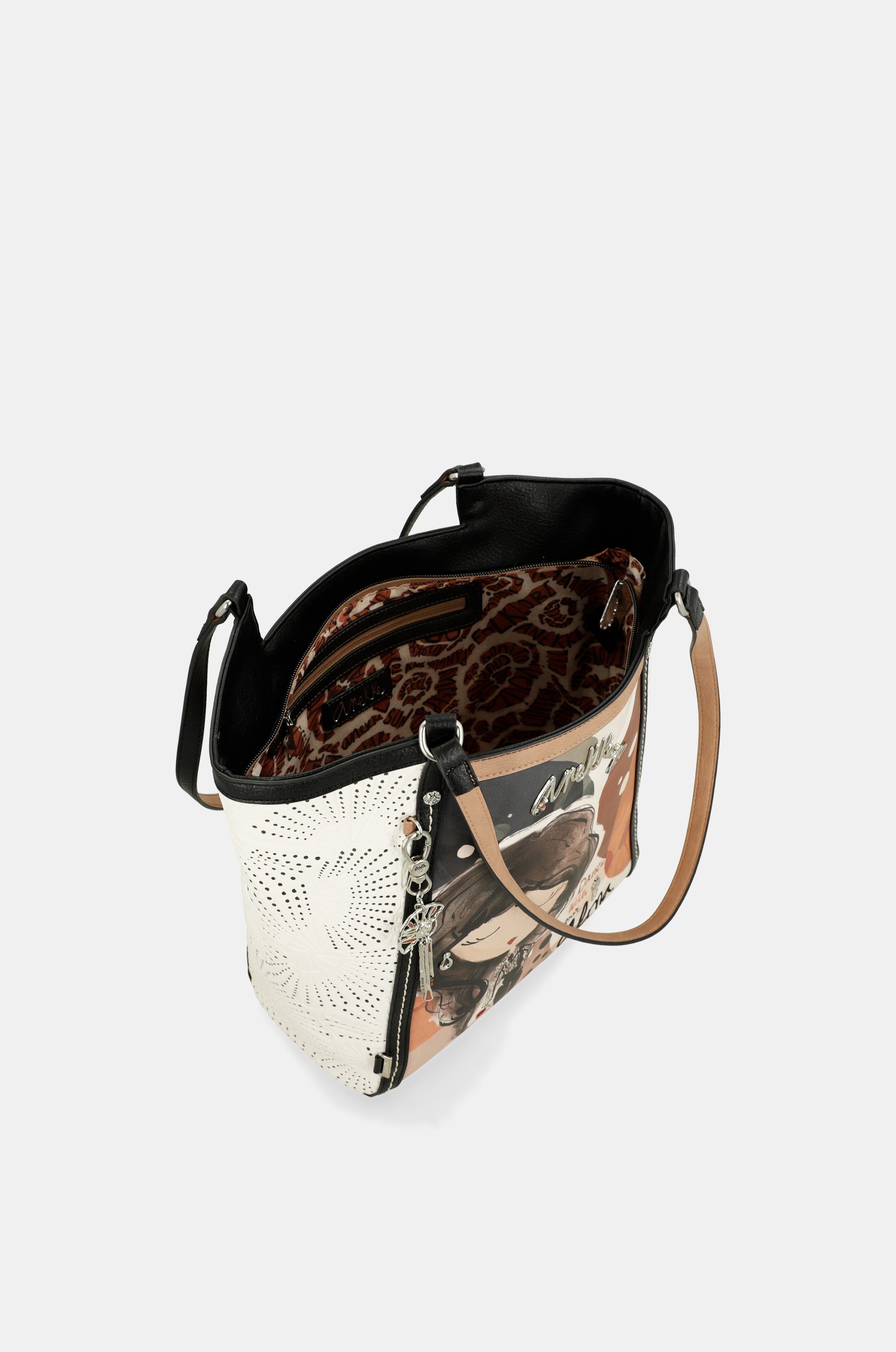 Borsa della spesa Alma
