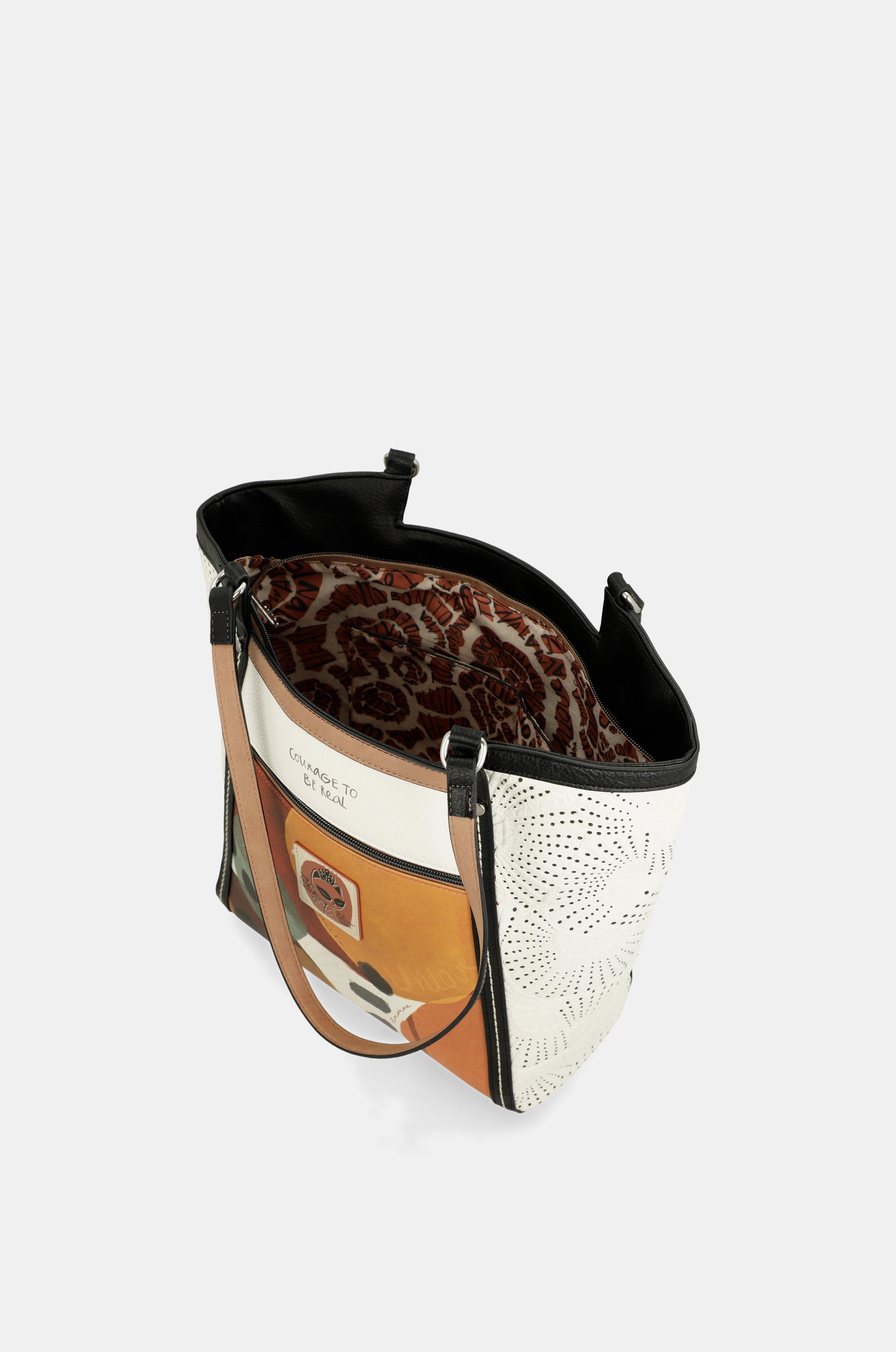 Borsa della spesa Alma