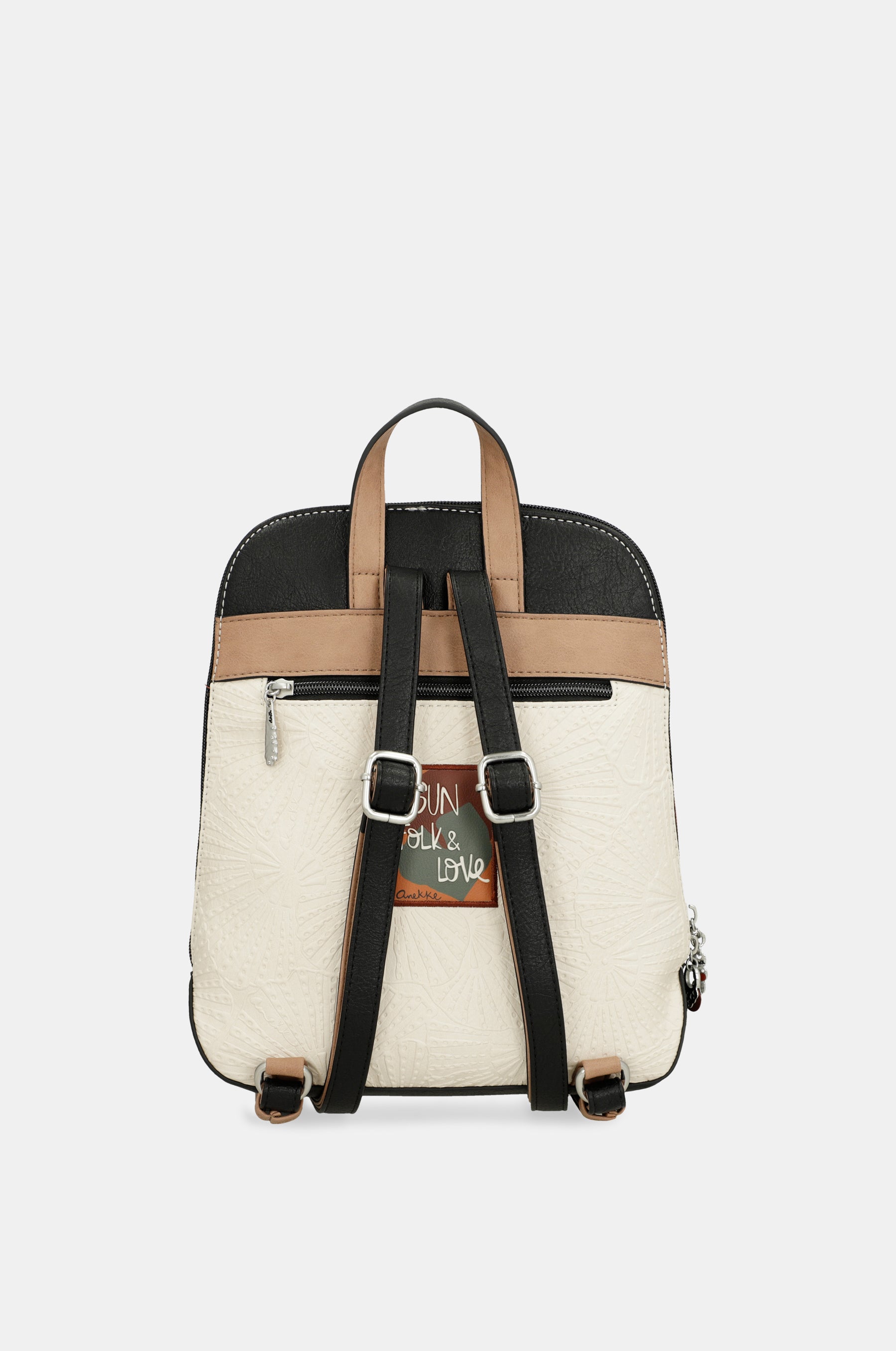 Zaino da passeggio Alma