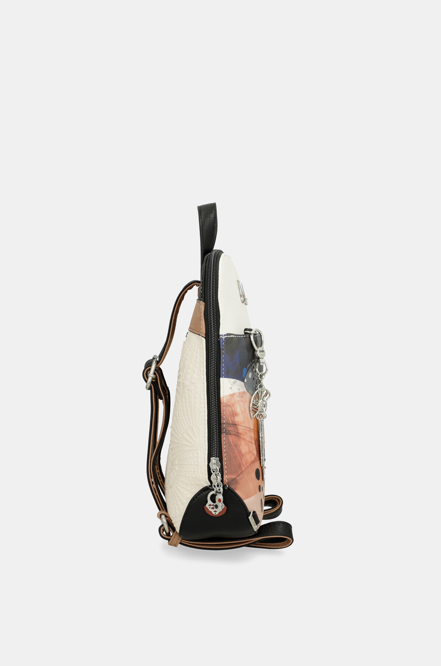 Zaino da passeggio Alma