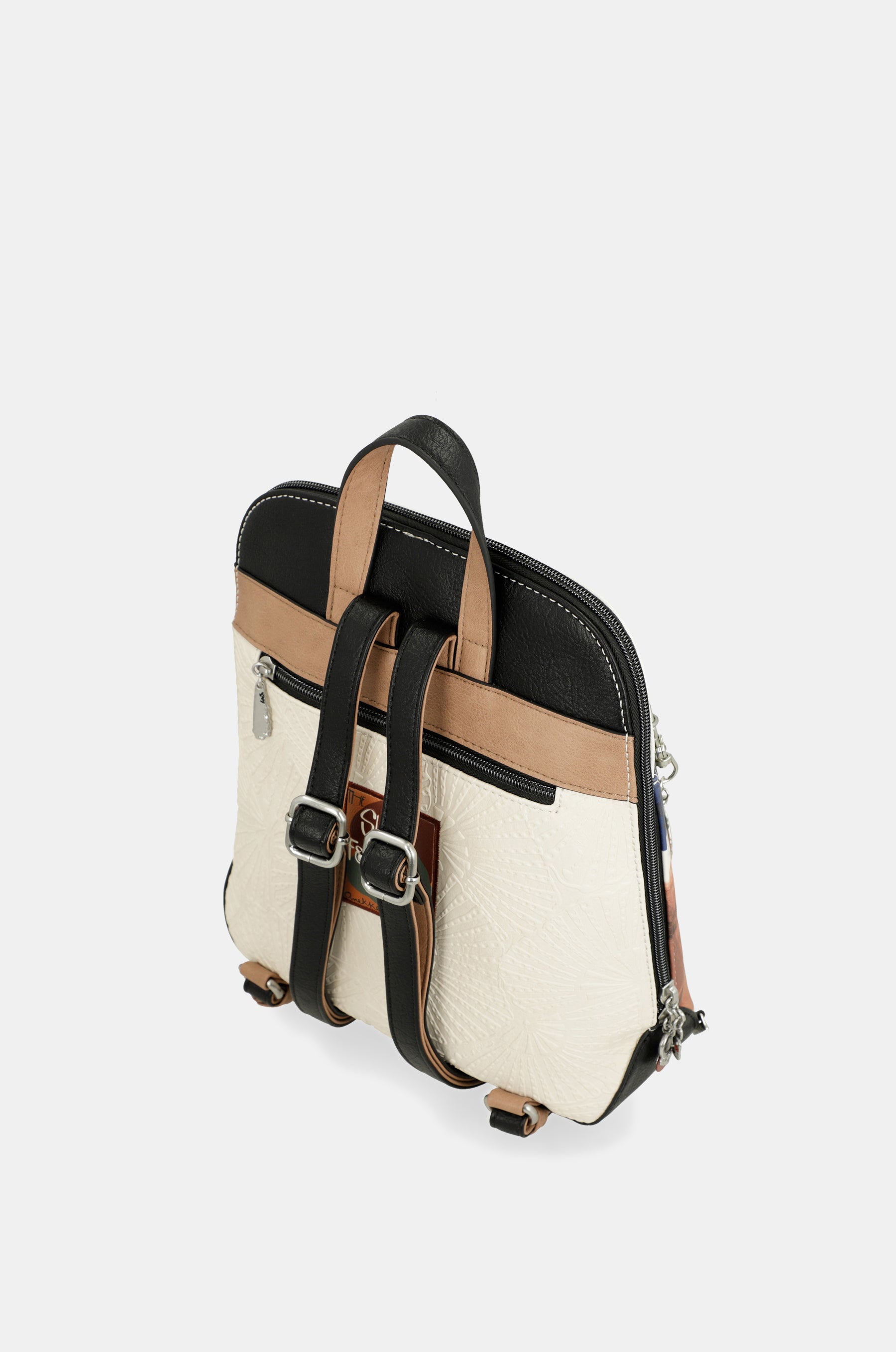 Zaino da passeggio Alma