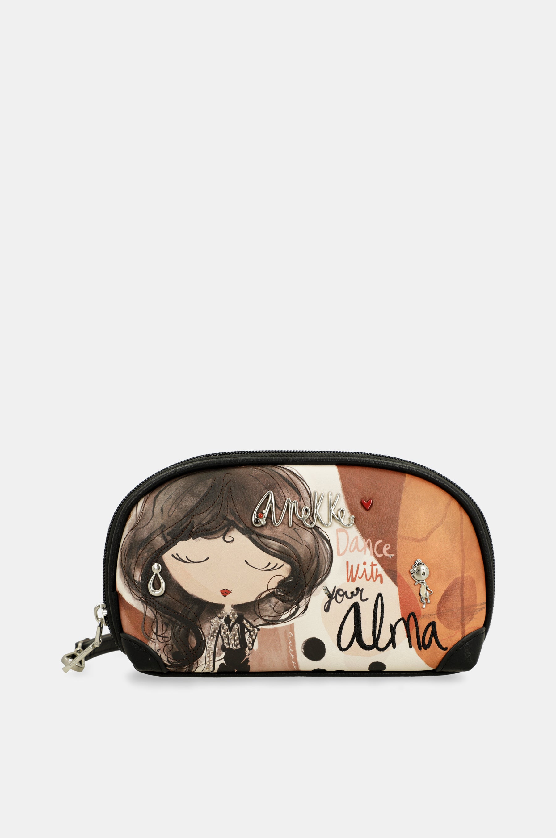 Kit RFID Alma