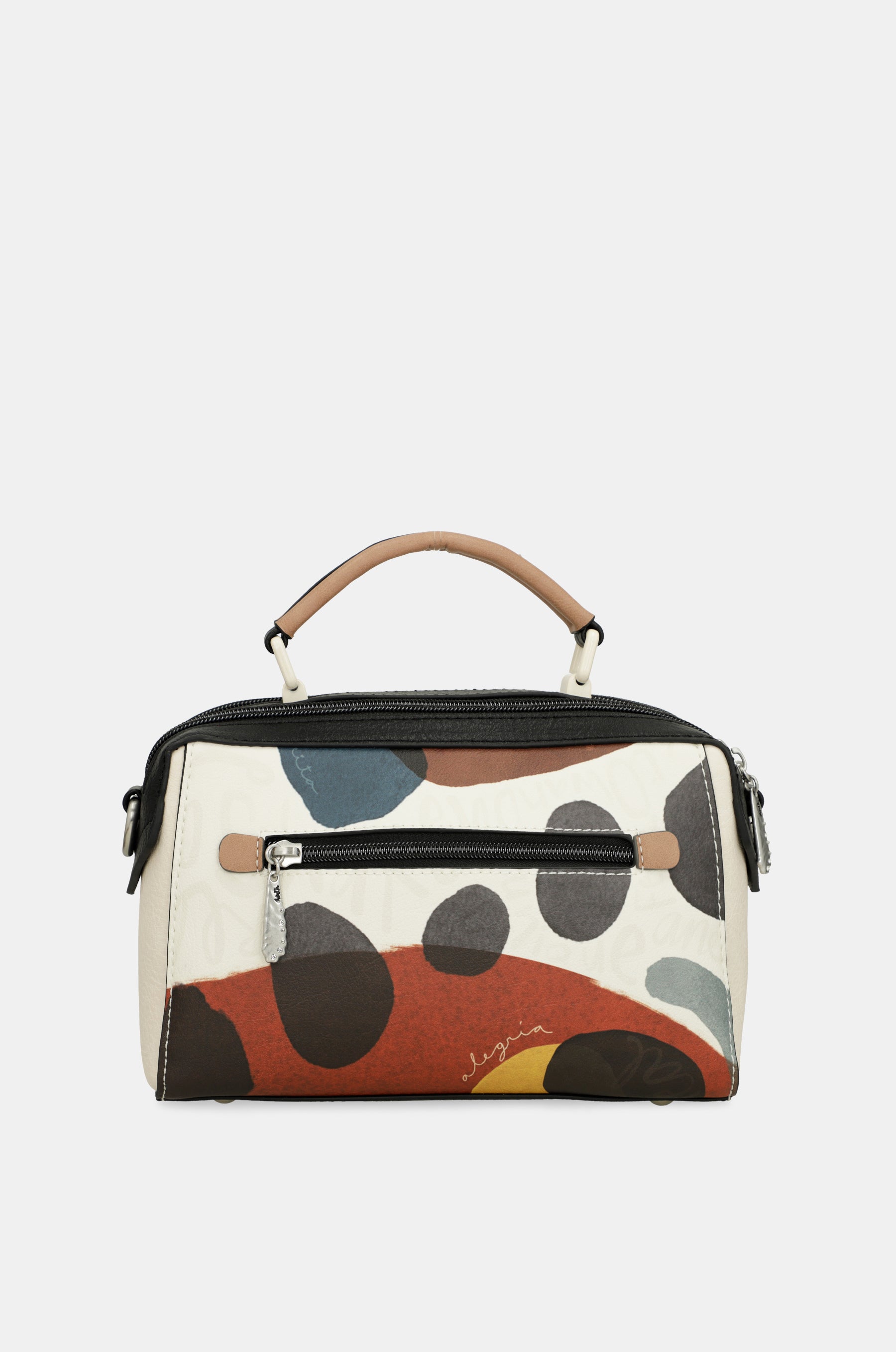 Borsa da medico Alma