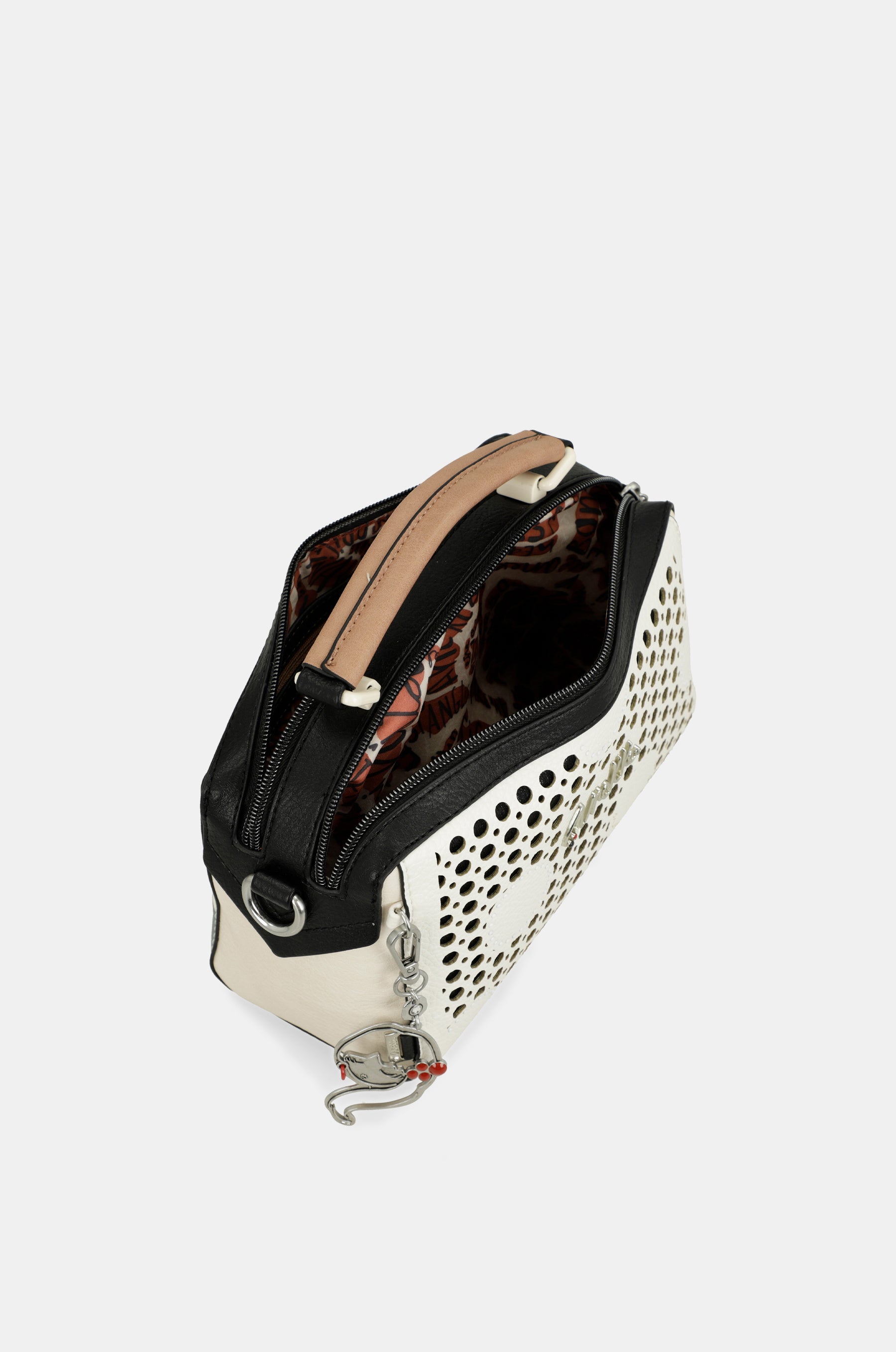 Borsa da medico Alma