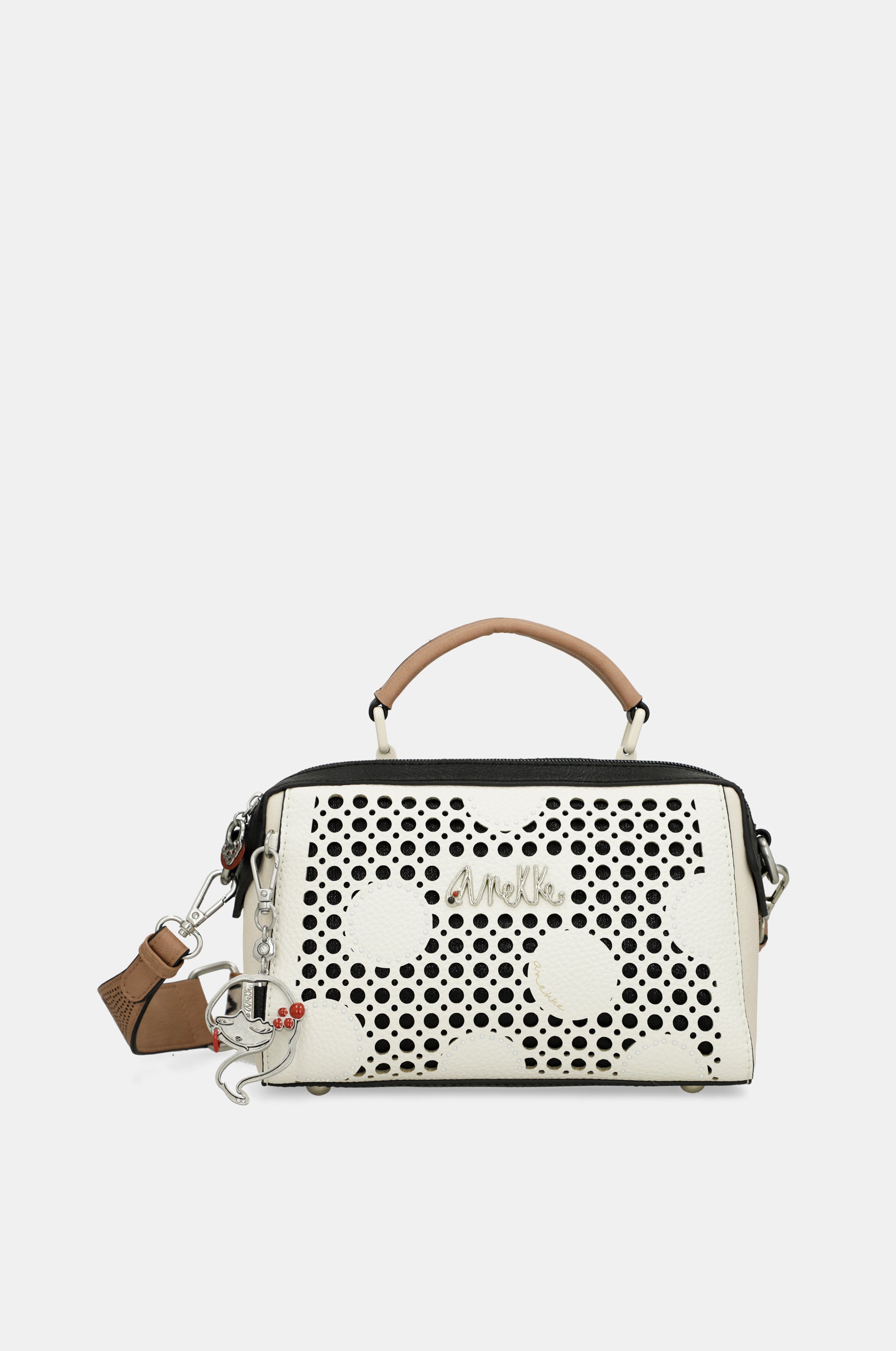 Borsa da medico Alma