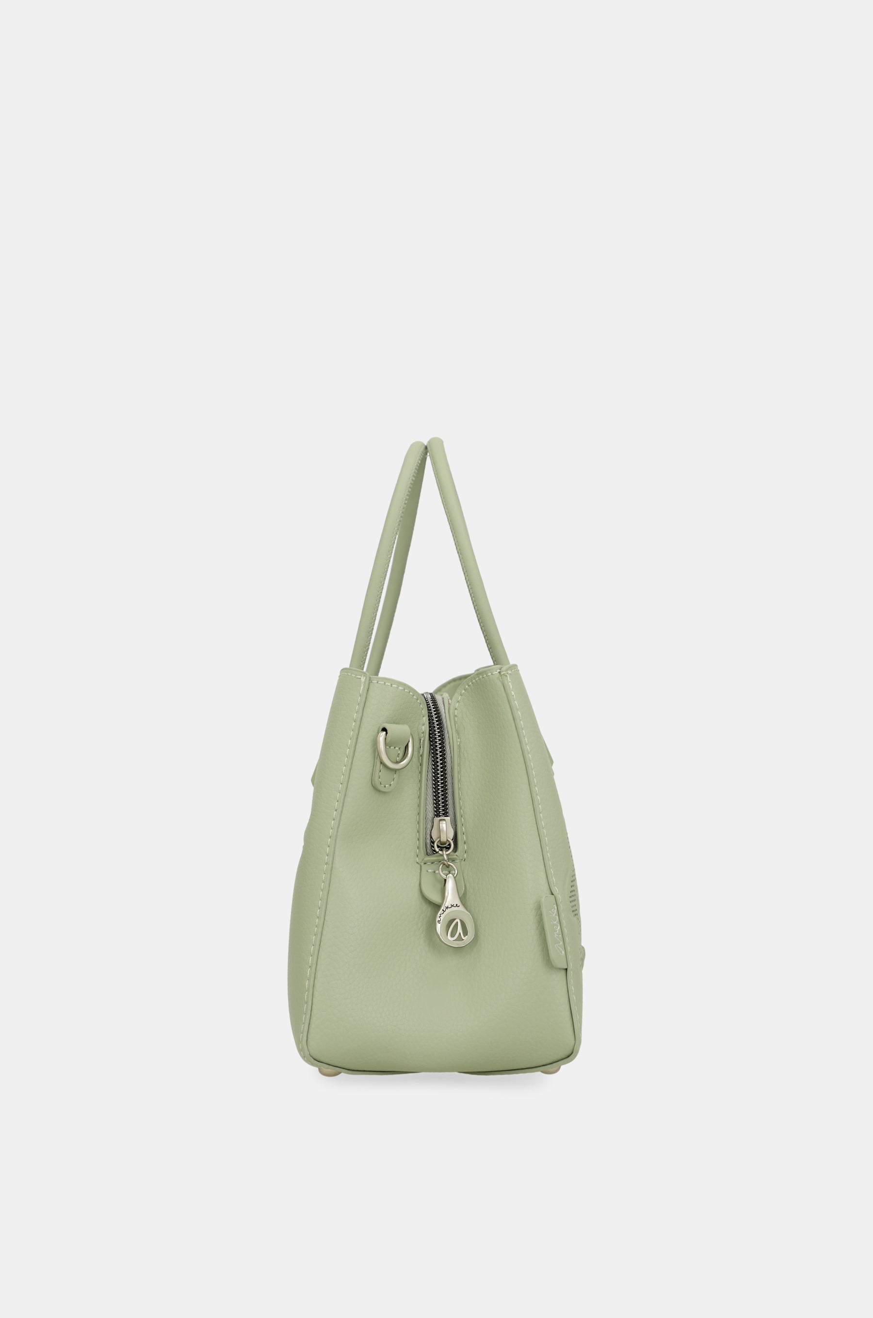 Borsa tote media Alma