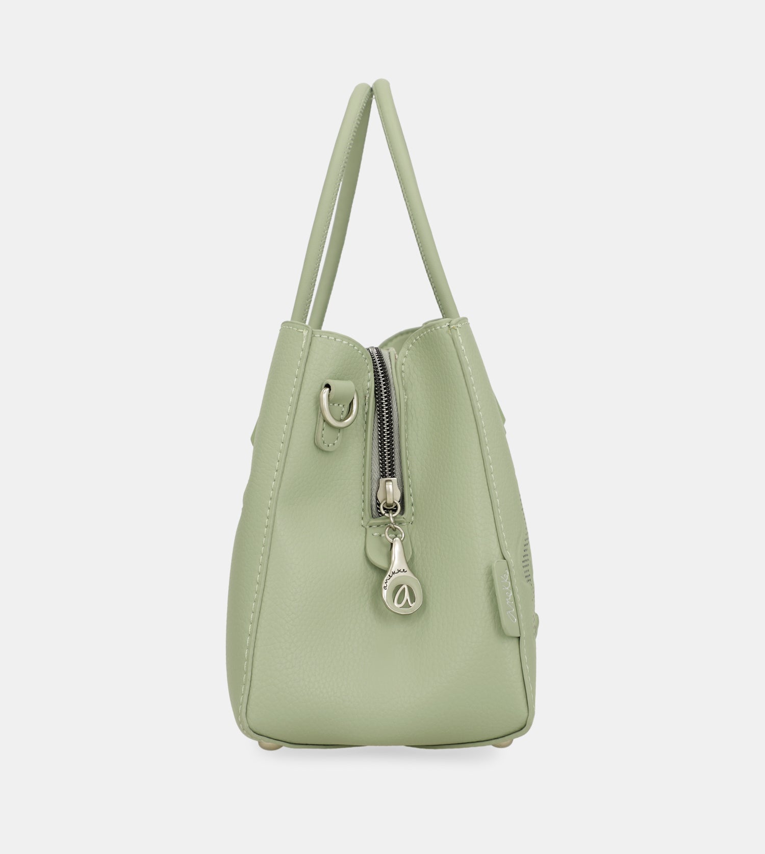 Borsa tote media Alma