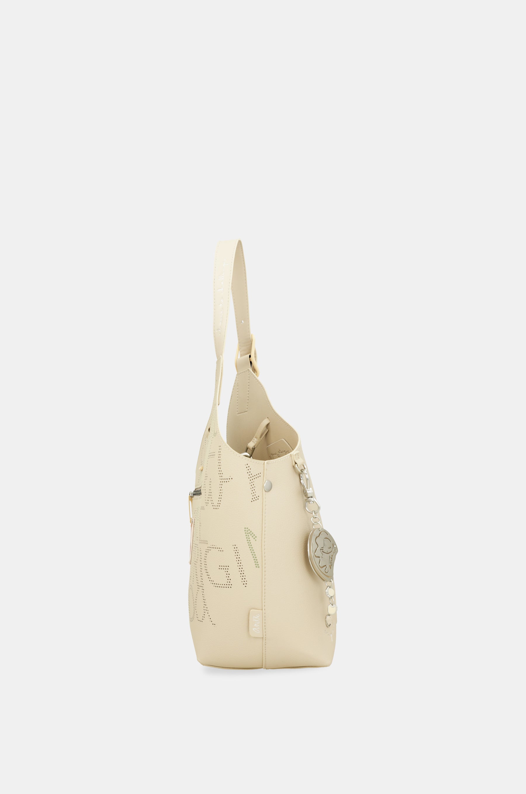 Borsa a tracolla Alma