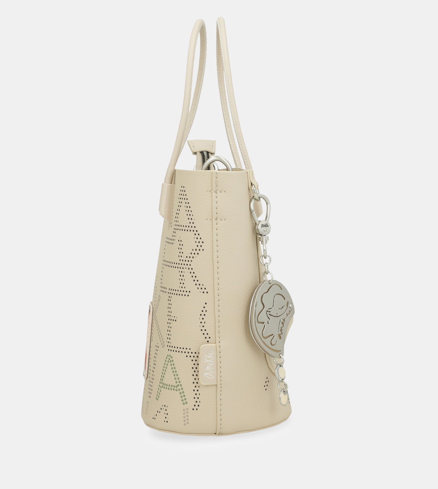Borsa tote Alma
