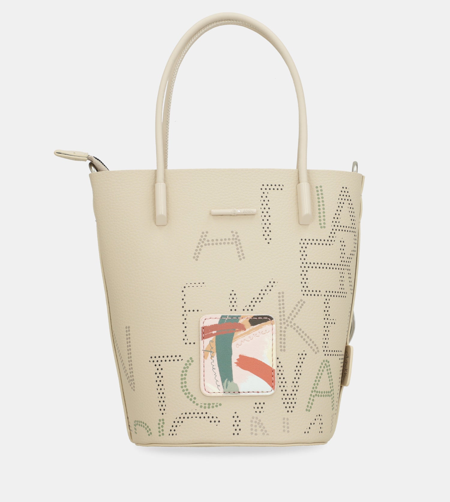 Borsa tote Alma