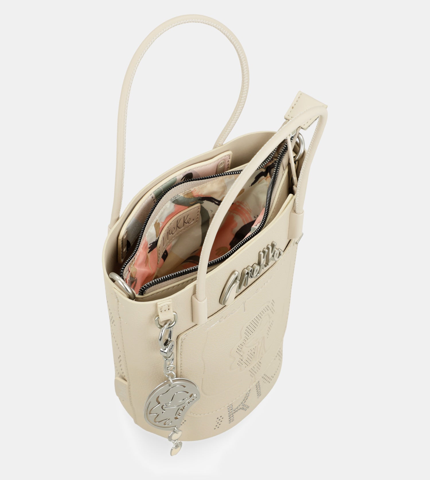 Borsa tote Alma