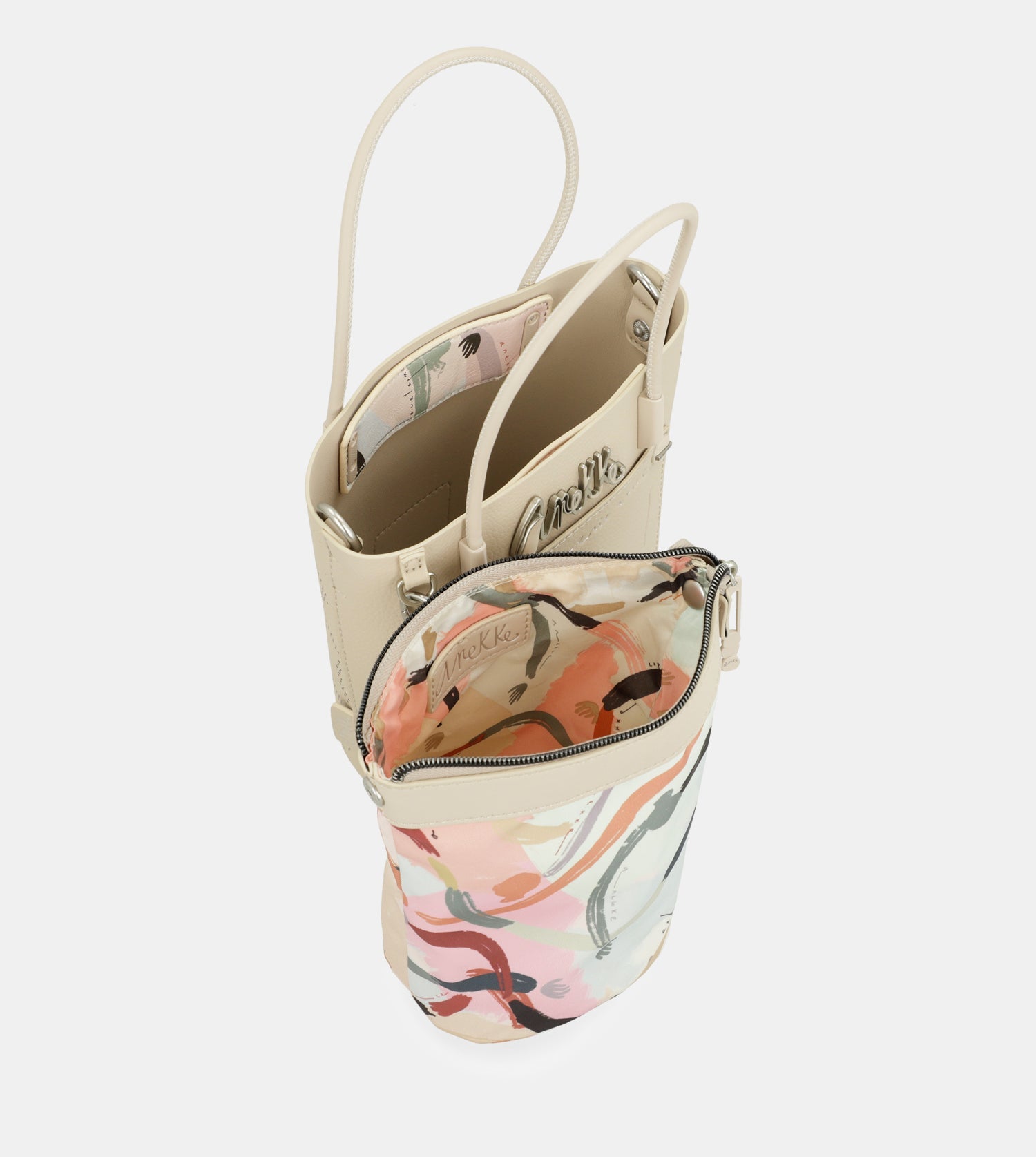 Borsa tote Alma