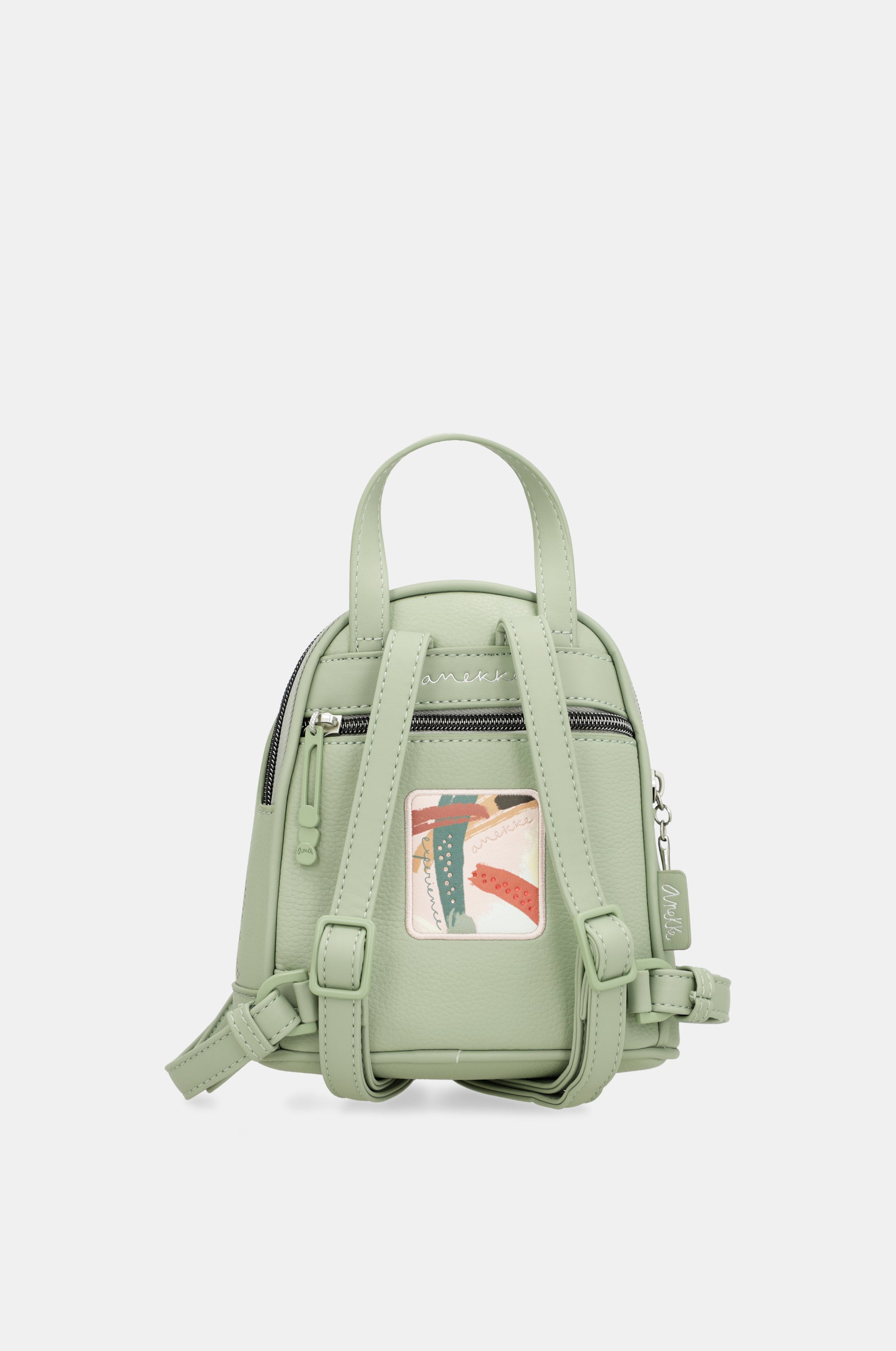 Mini zaino Alma