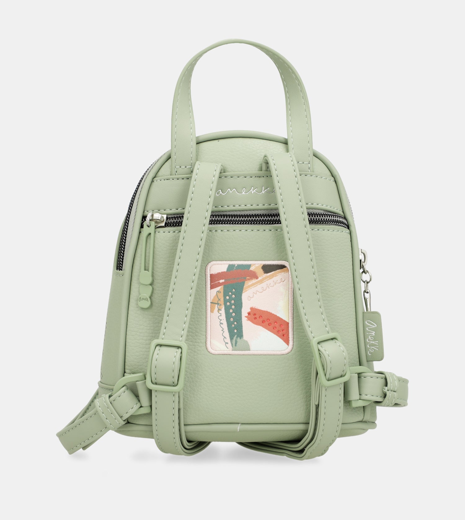 Mini zaino Alma