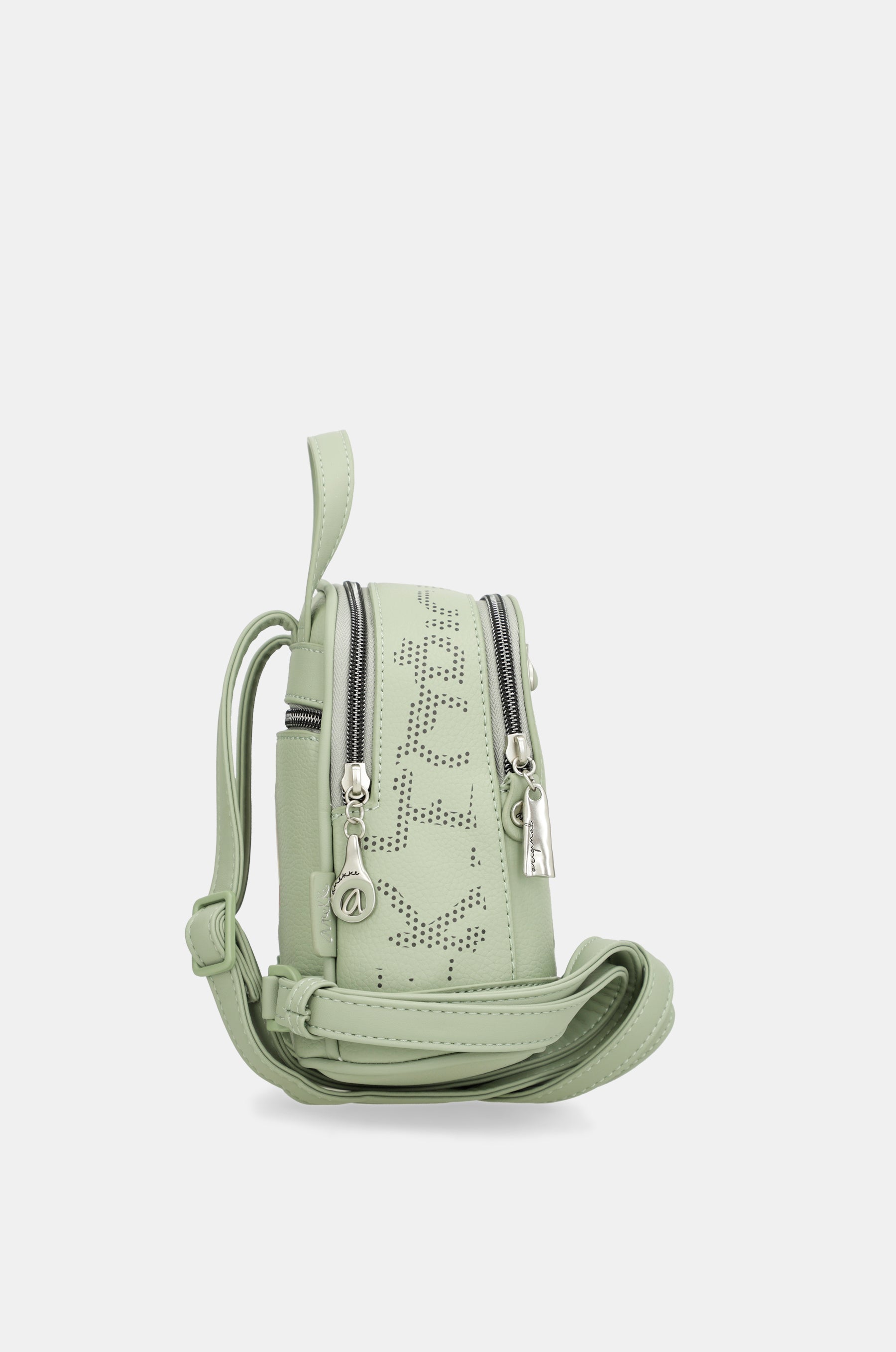 Mini zaino Alma
