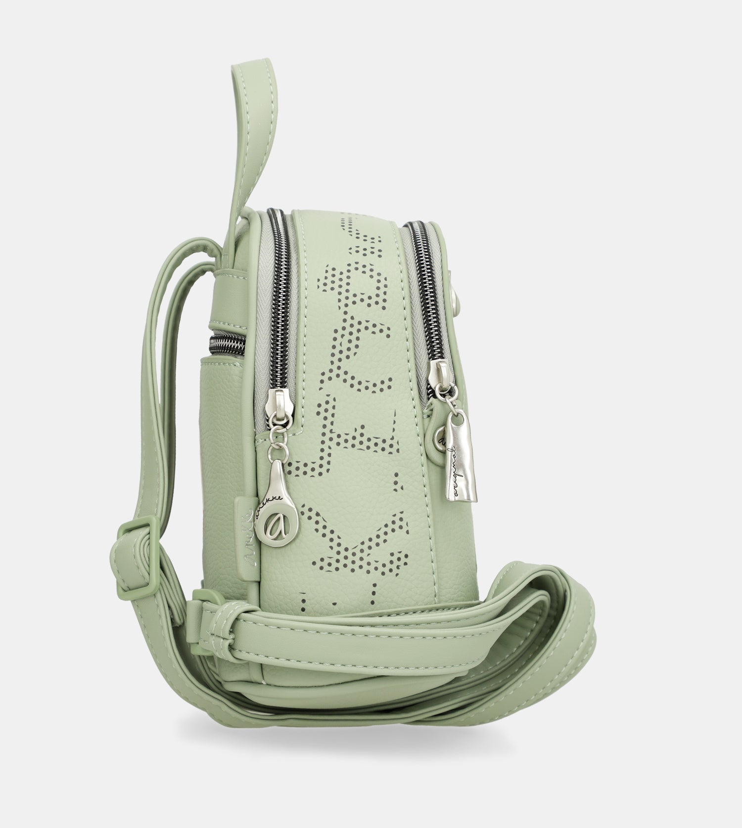 Mini zaino Alma