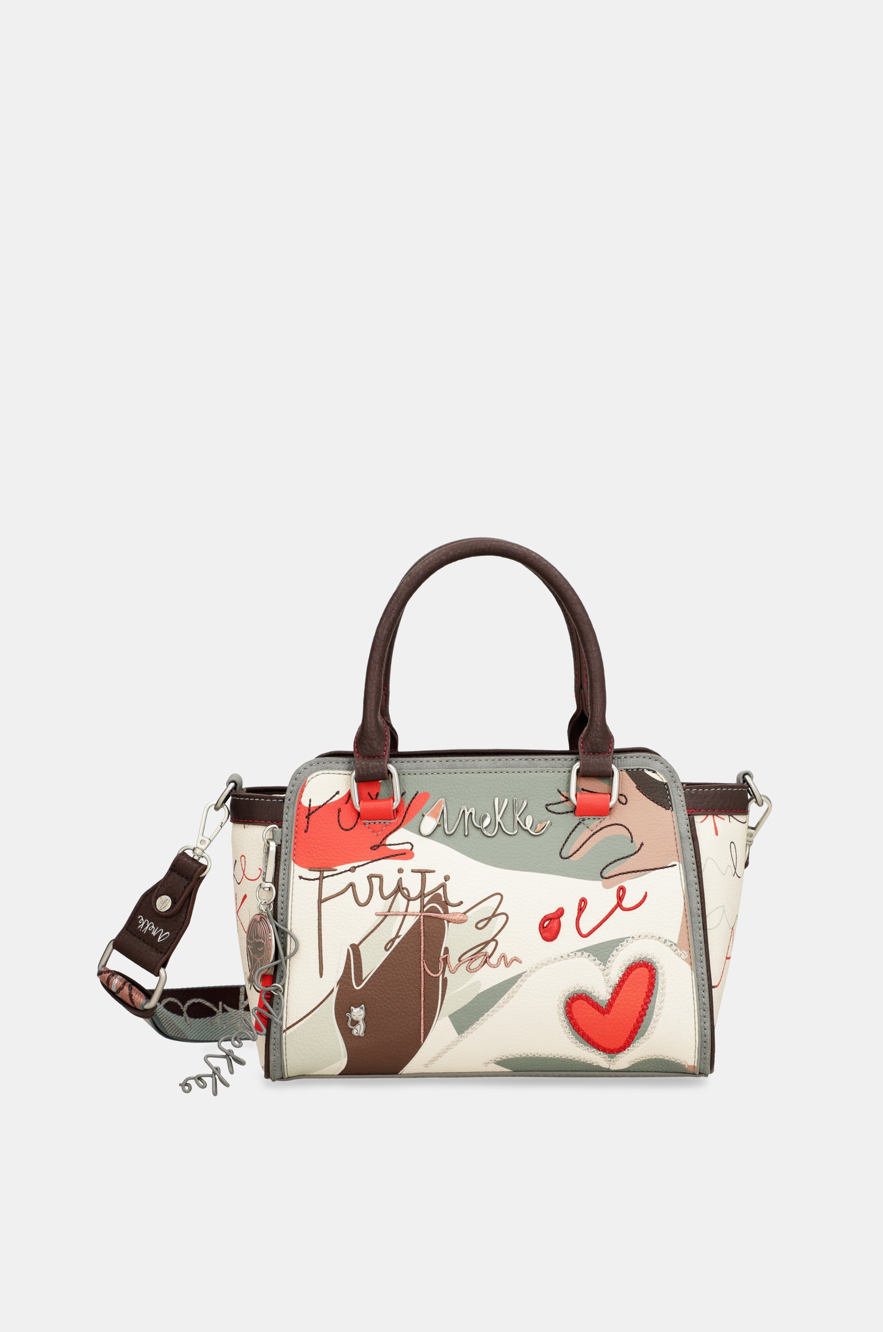 Borsa da bowling Alma