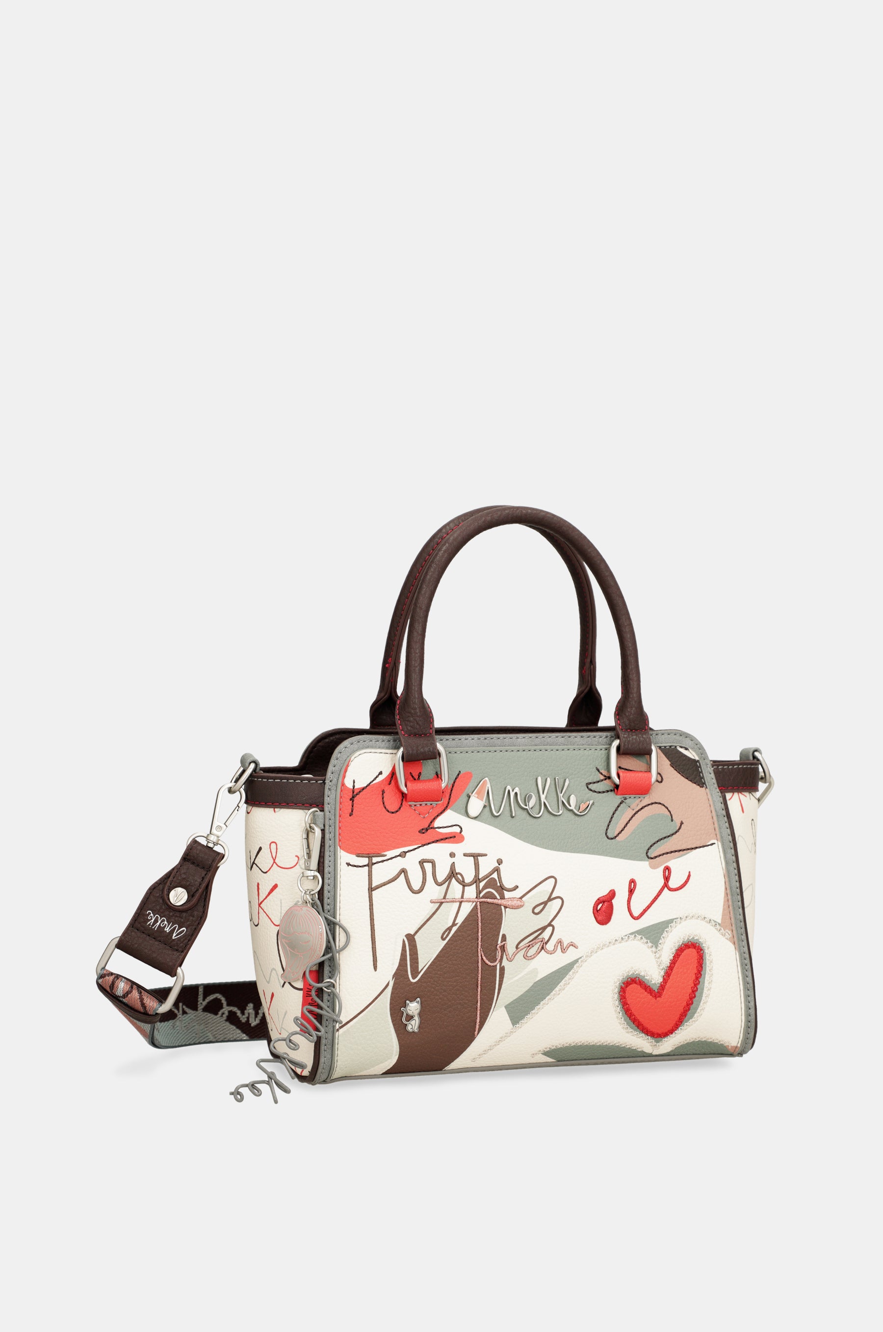 Borsa da bowling Alma