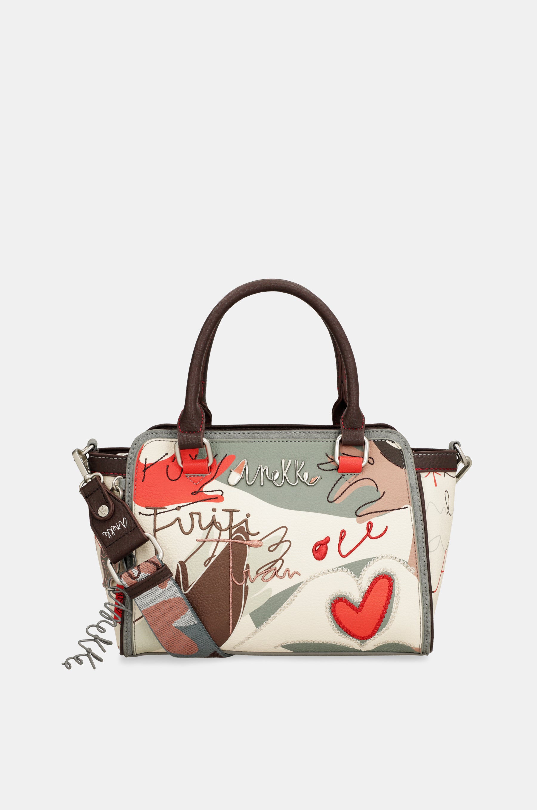 Borsa da bowling Alma