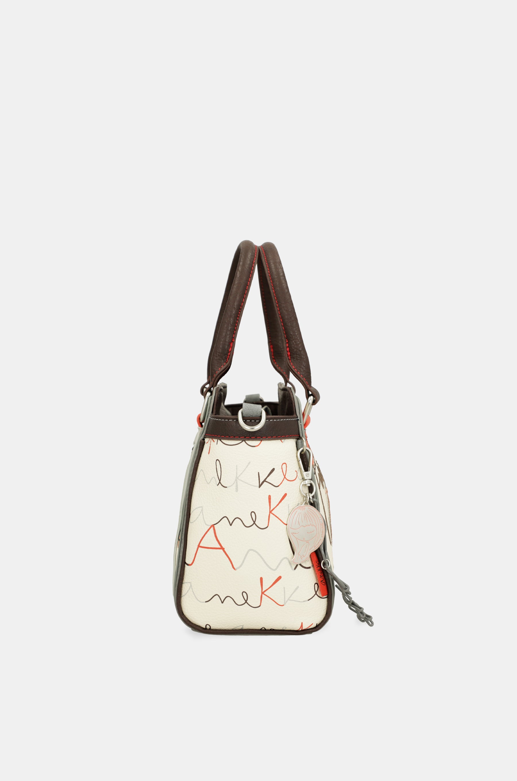 Borsa da bowling Alma