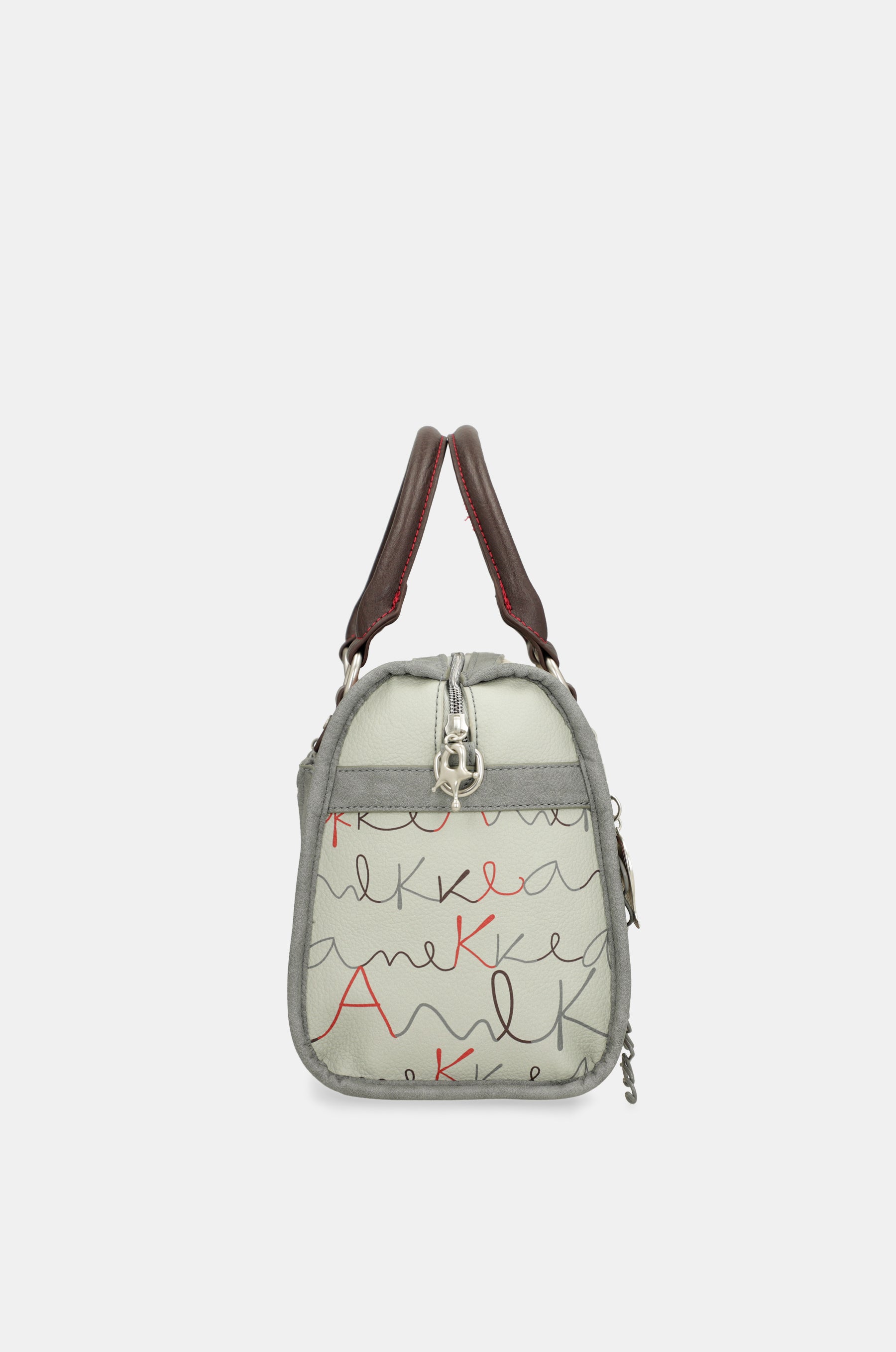 Borsa da bowling Alma