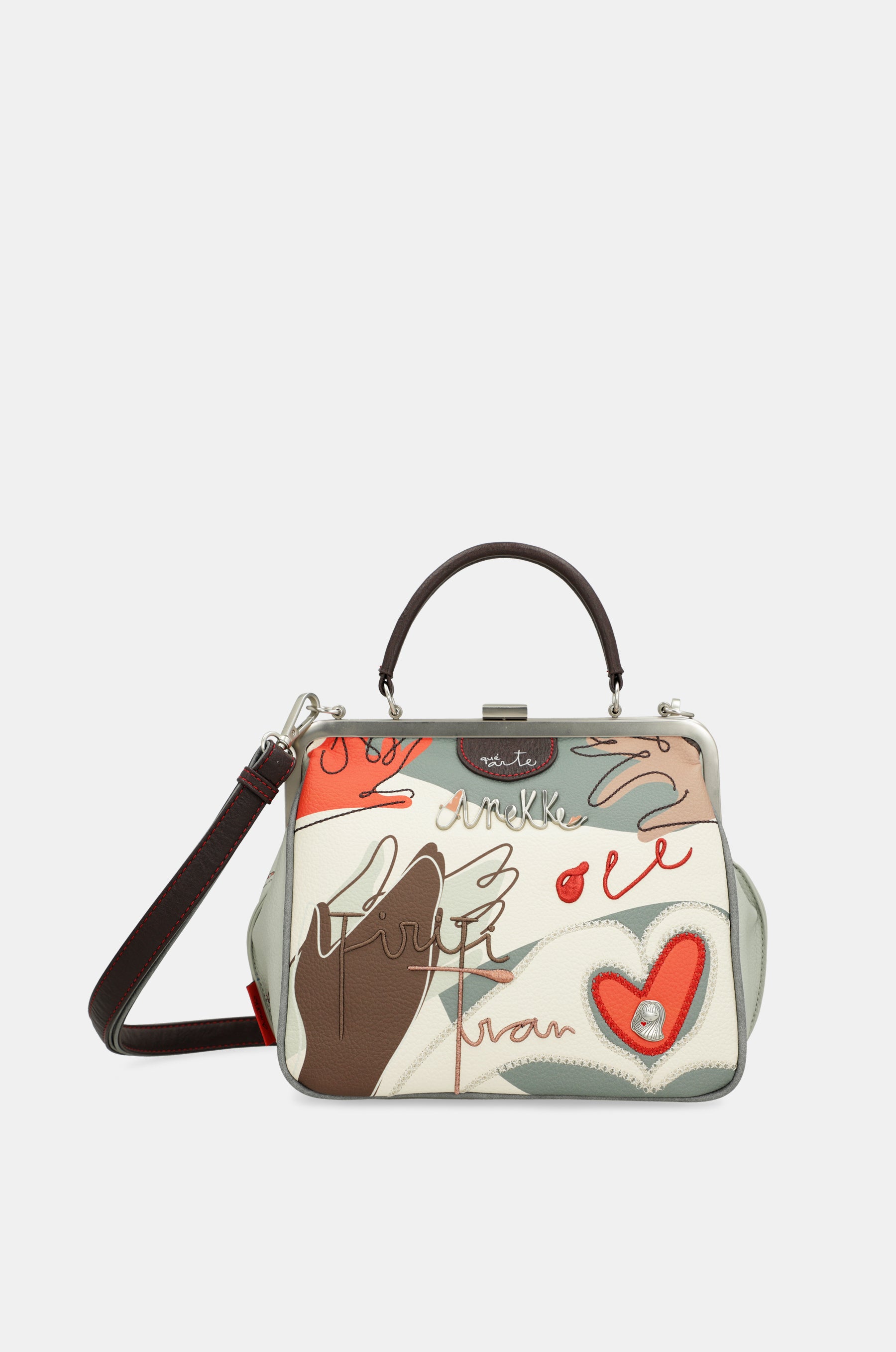 Borsa da medico Alma