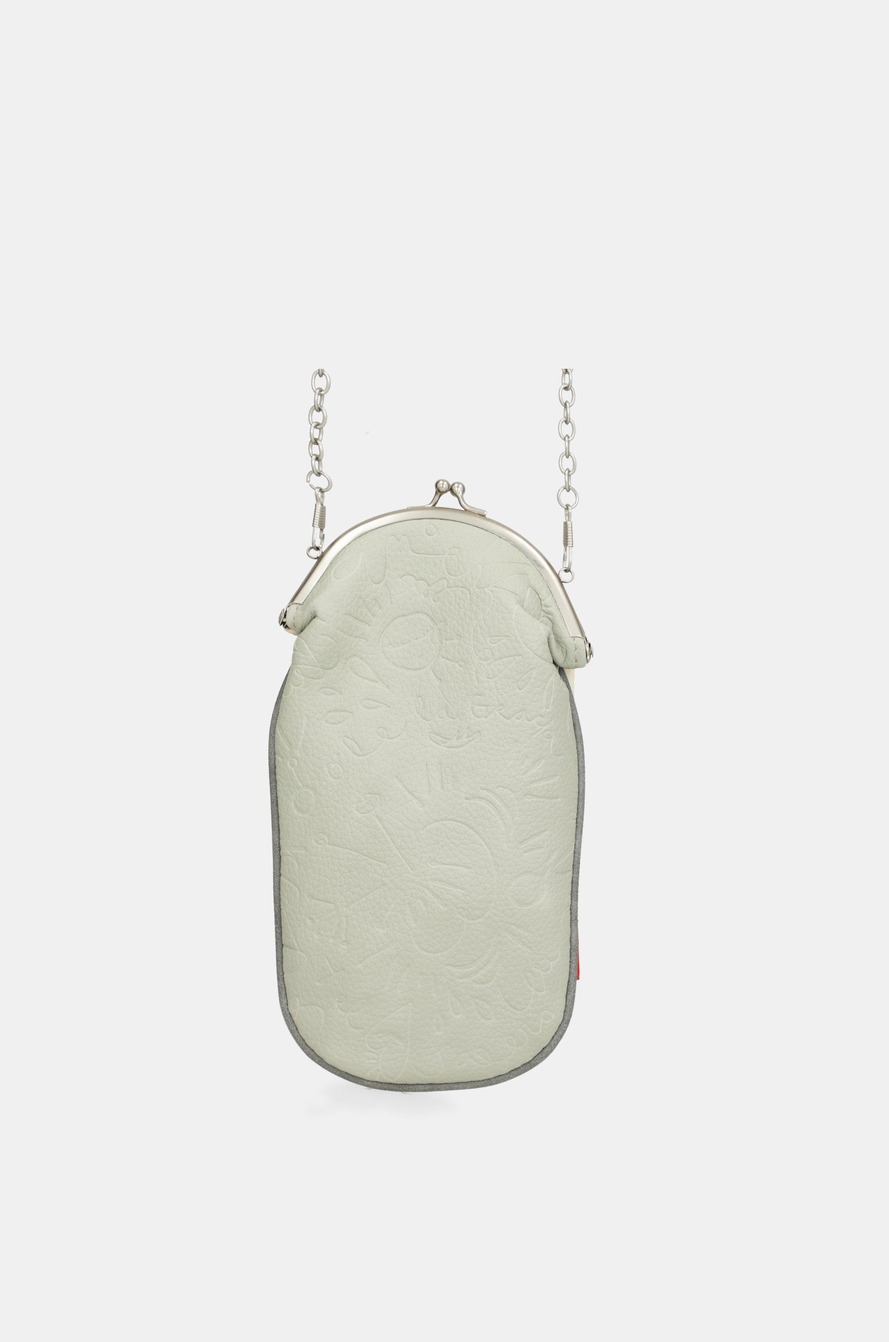Borsa portaocchiali Alma